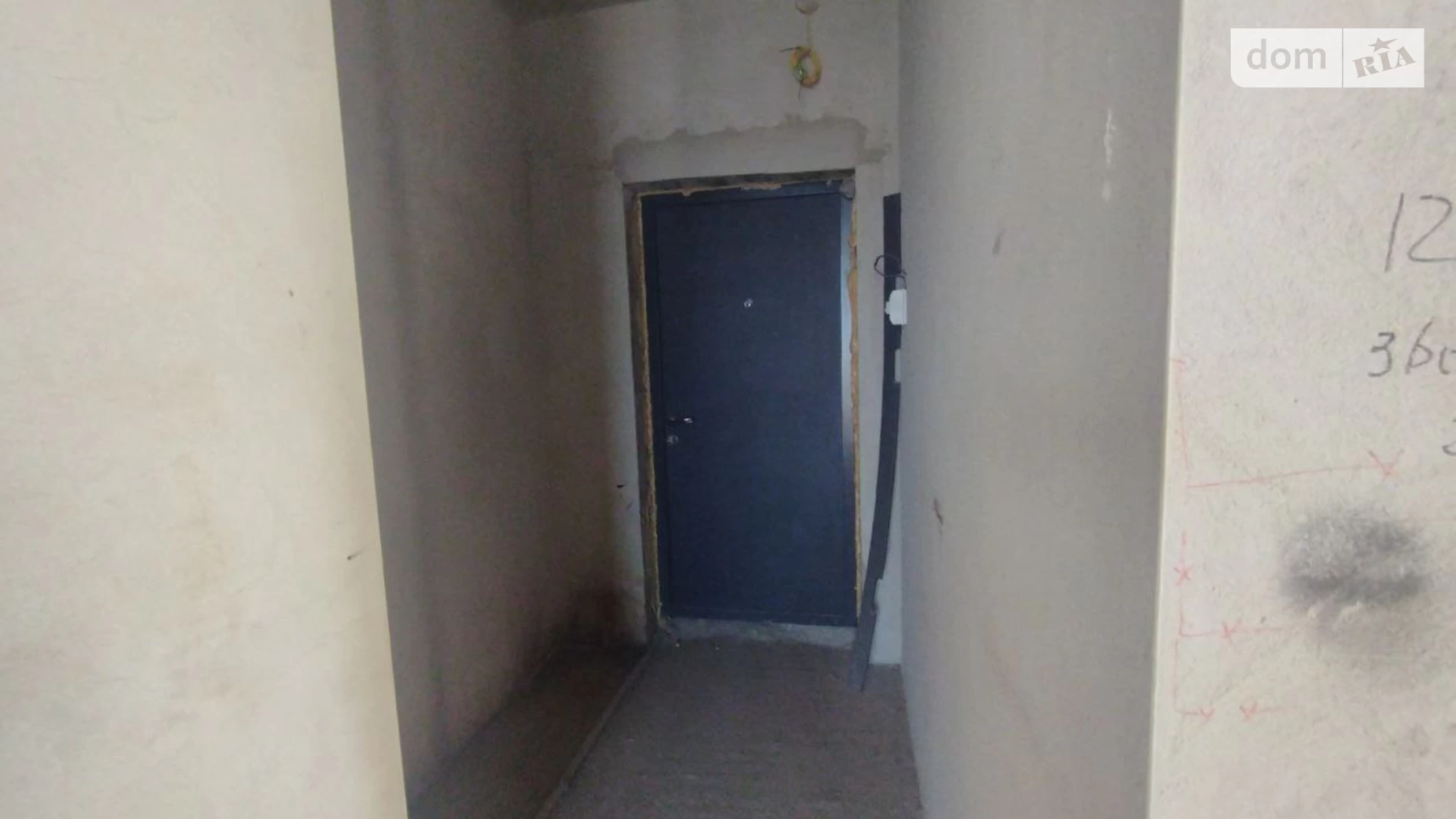 Продается 2-комнатная квартира 40 кв. м в Сокольниках, ул. Григория Сковороды - фото 3