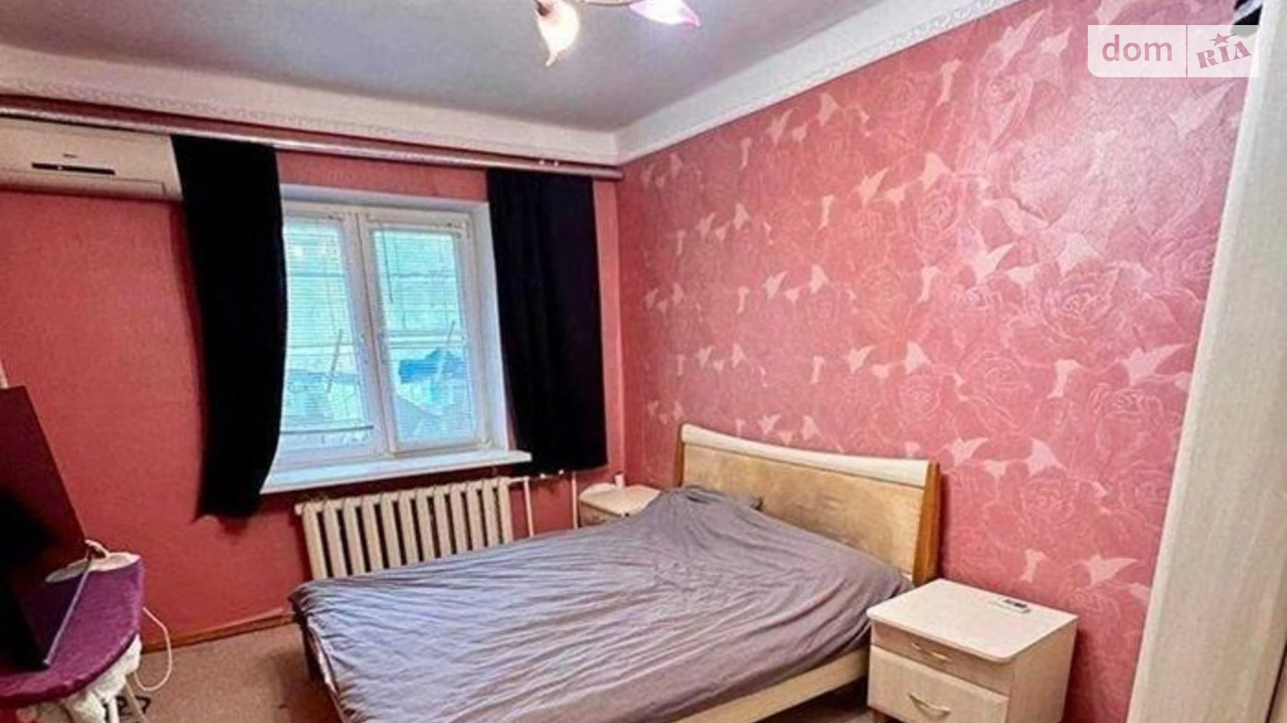 Продается 3-комнатная квартира 58 кв. м в Киеве, просп. Оболонский, 16 - фото 3