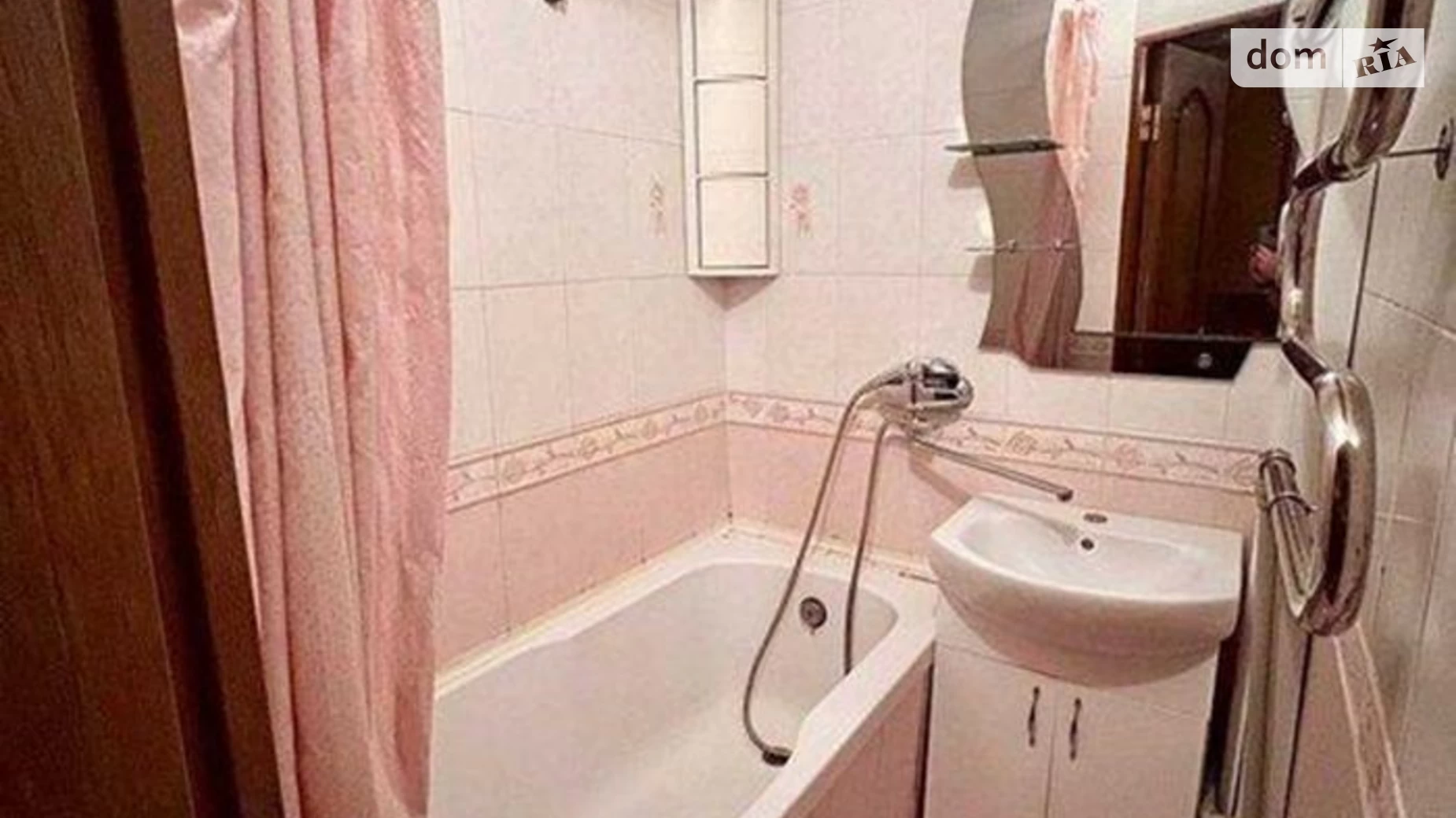 Продается 3-комнатная квартира 58 кв. м в Киеве, просп. Оболонский, 16 - фото 5