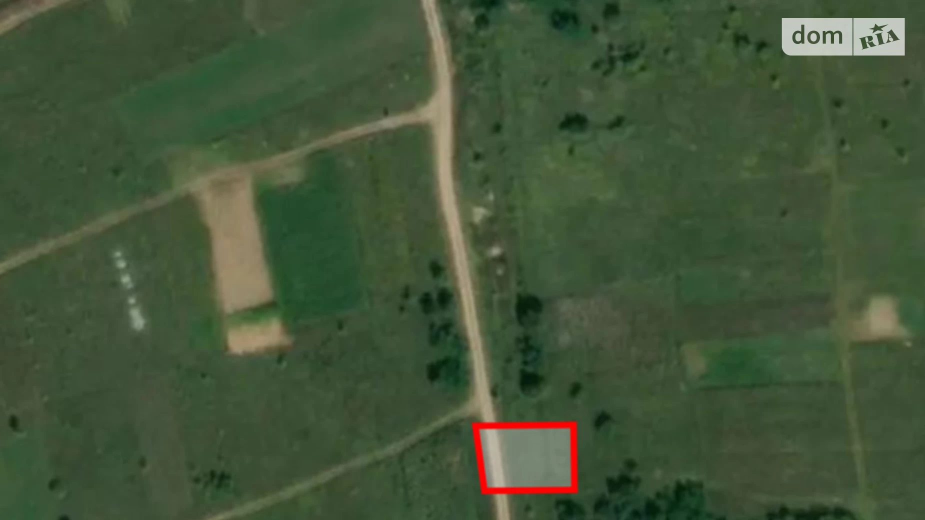 Вінницькі Хутори, цена: 10000 $ - фото 2