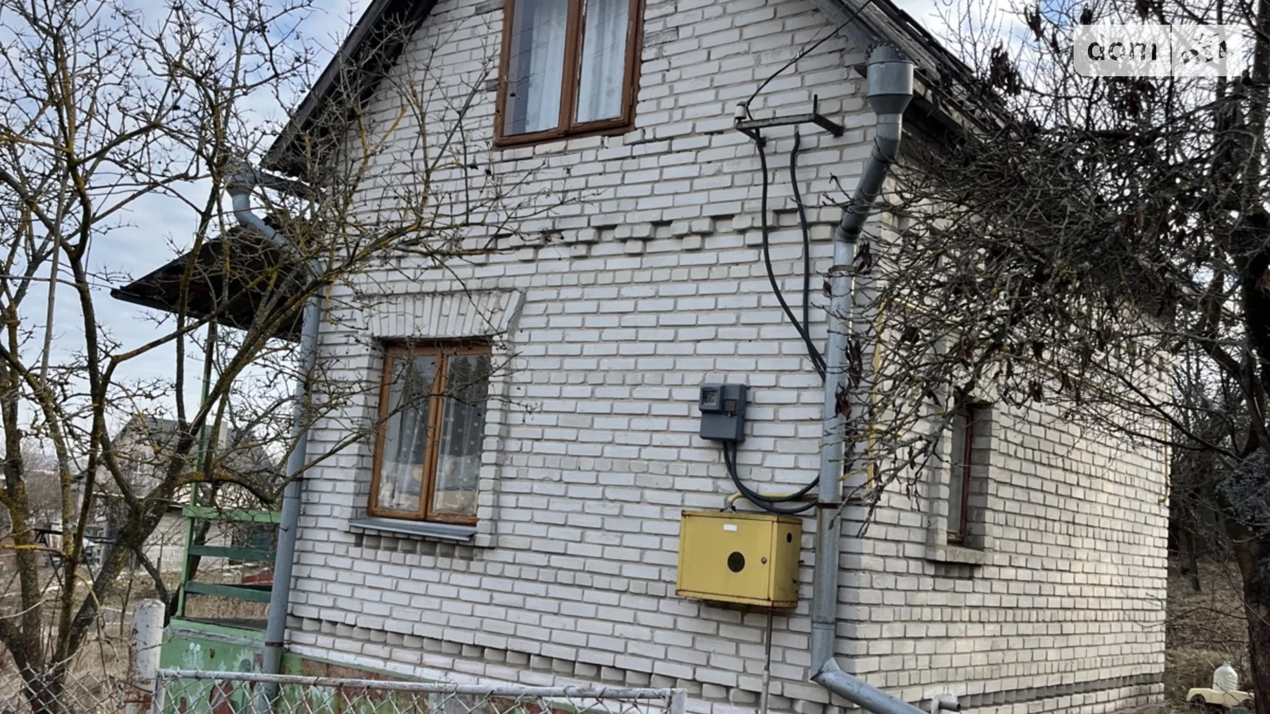 Буцнів, цена: 10000 $ - фото 2