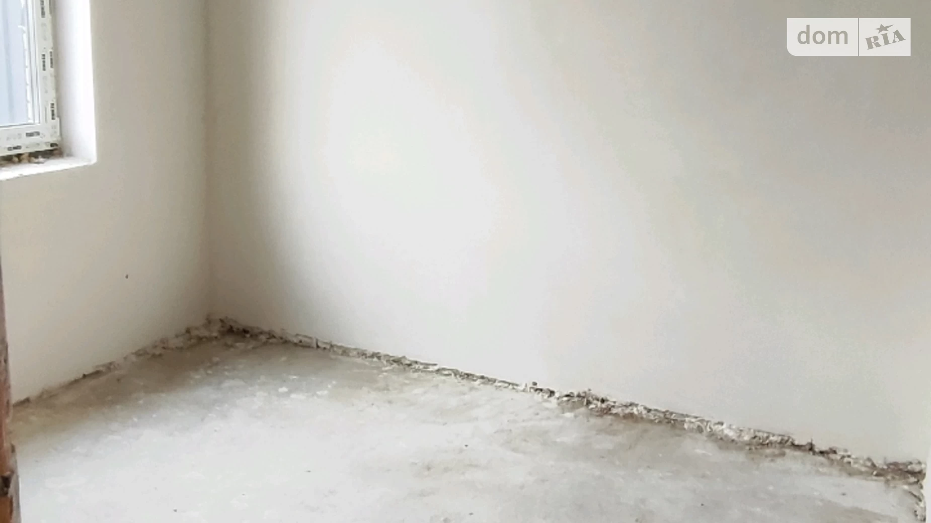 Продается дом на 2 этажа 95 кв. м с камином, цена: 65000 $ - фото 2