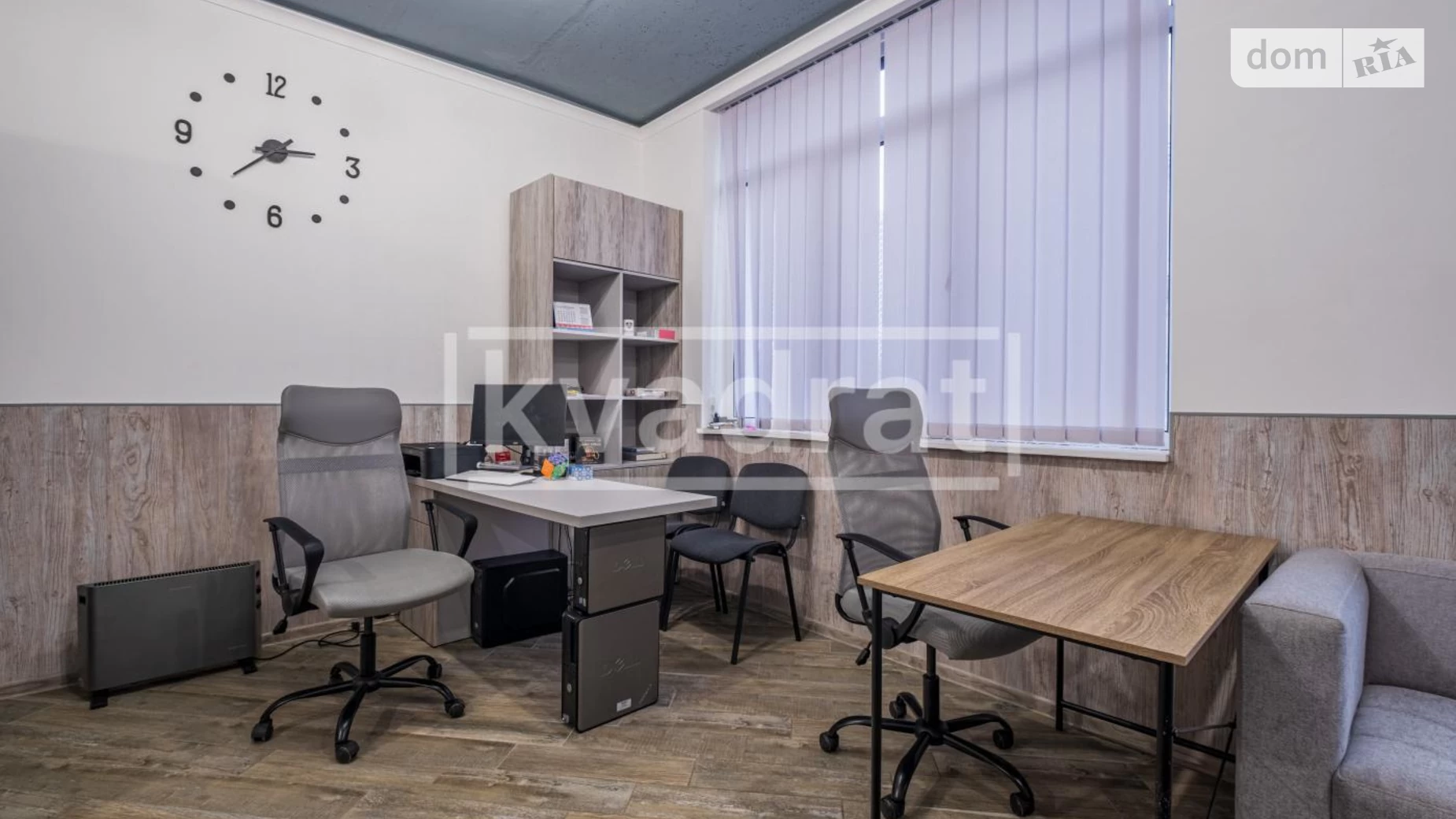 Сдается в аренду офис 29 кв. м в бизнес-центре, цена: 14000 грн - фото 2