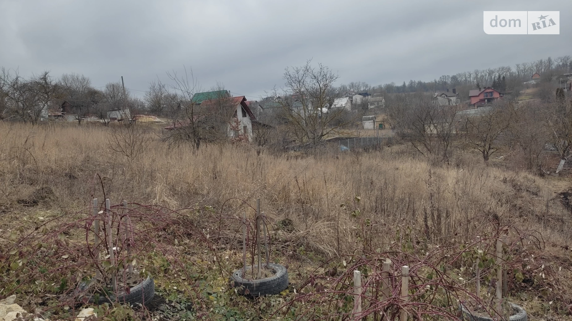 Продається земельна ділянка 12 соток у Тернопільській області, цена: 11000 $ - фото 3