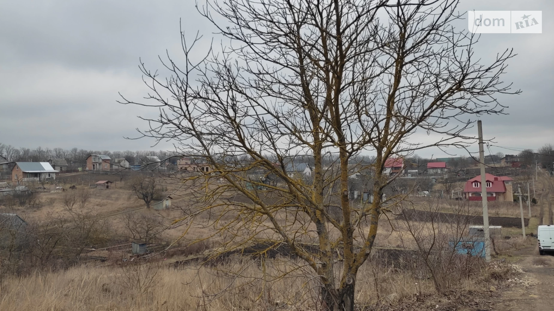 Продається земельна ділянка 12 соток у Тернопільській області, цена: 11000 $ - фото 4