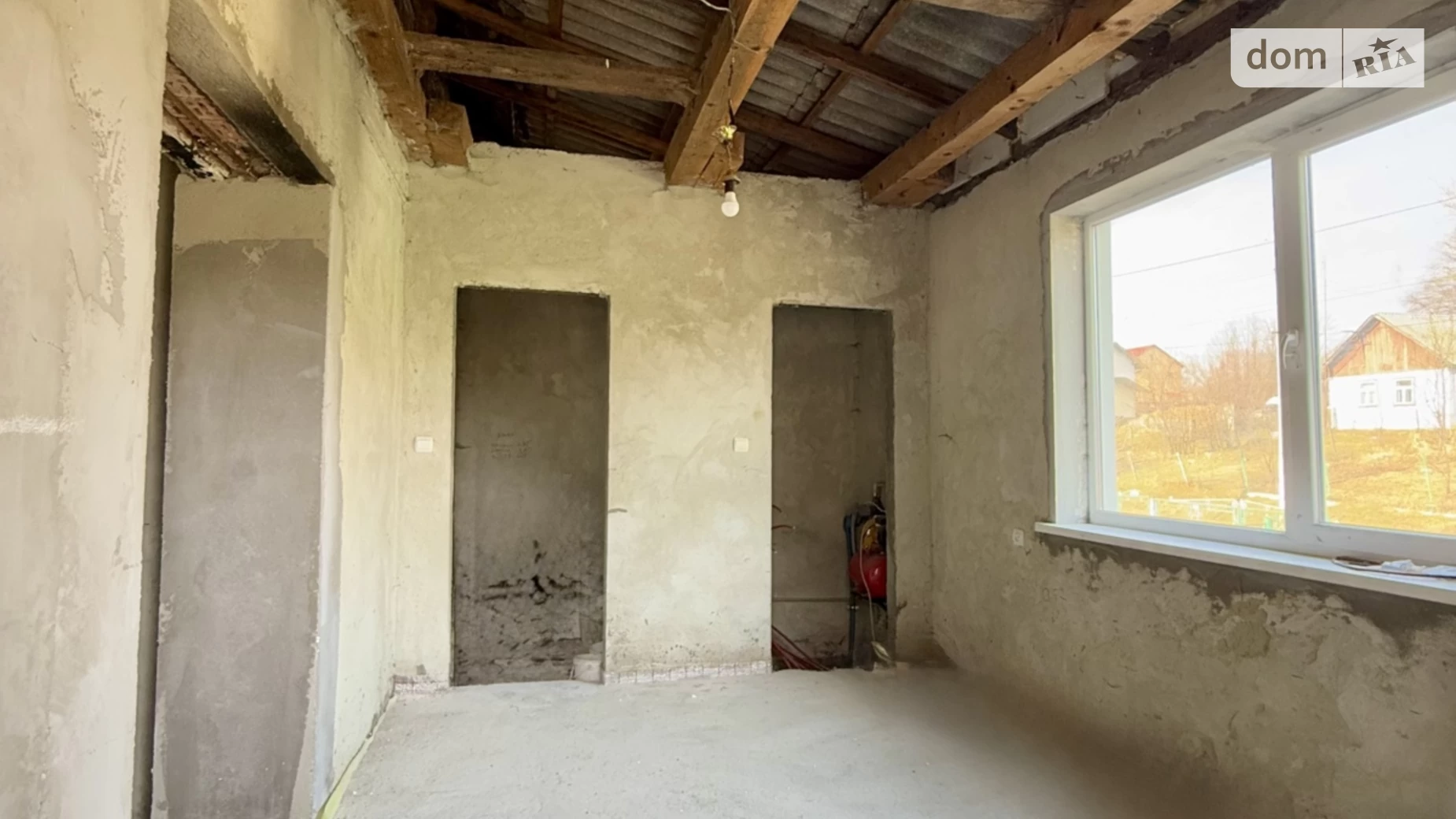 Продається одноповерховий будинок 91.7 кв. м з садом, цена: 28999 $ - фото 5