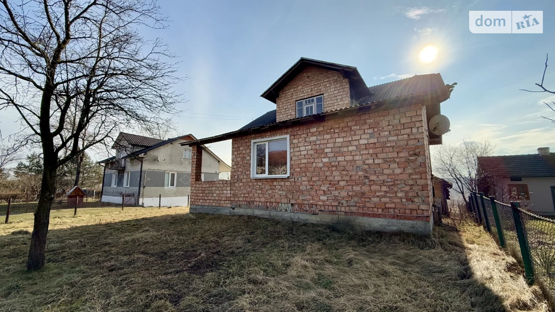 Продається одноповерховий будинок 91.7 кв. м з садом, цена: 28999 $ - фото 4