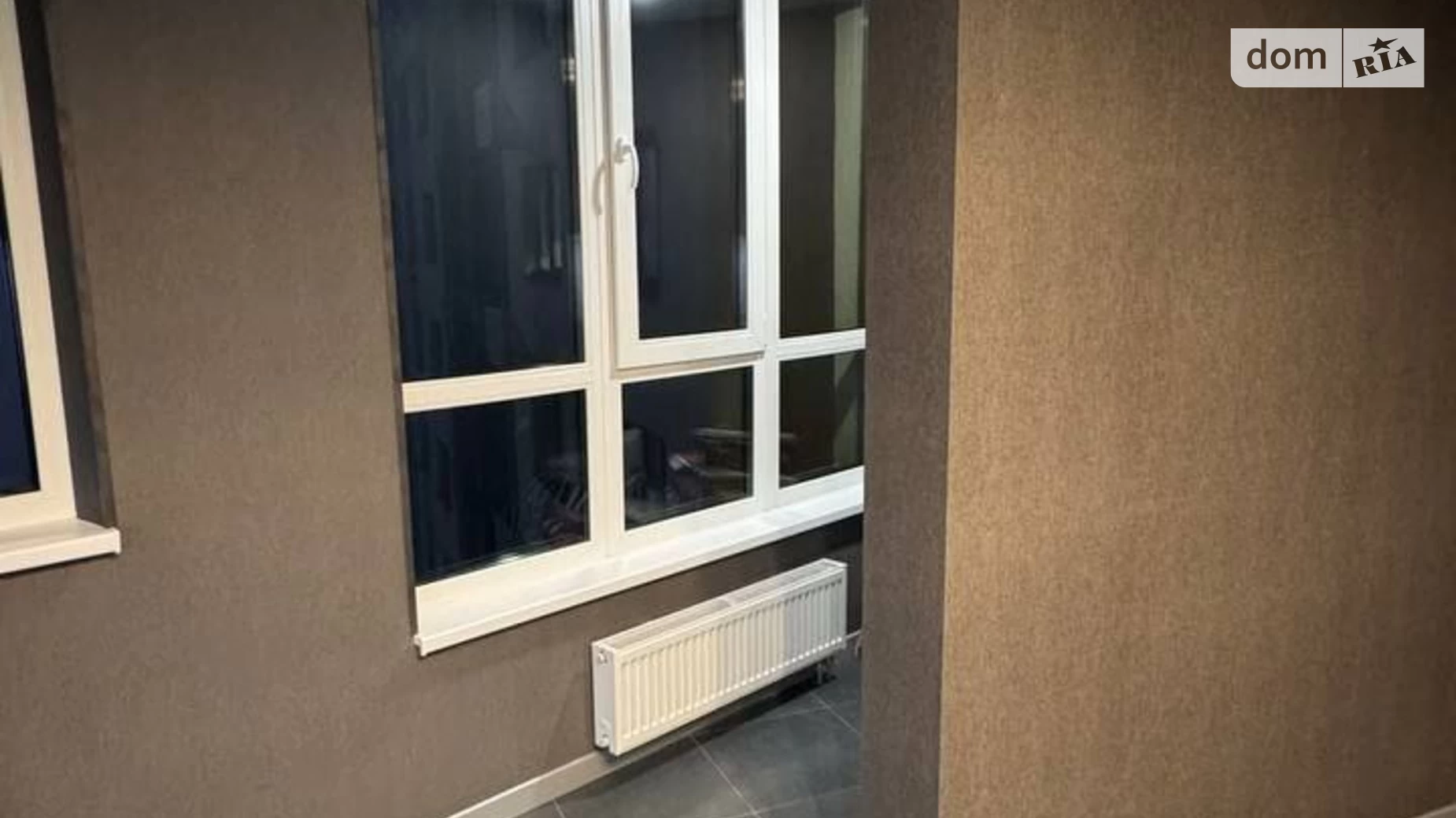 Продается 1-комнатная квартира 46.7 кв. м в Киеве, цена: 93000 $ - фото 3
