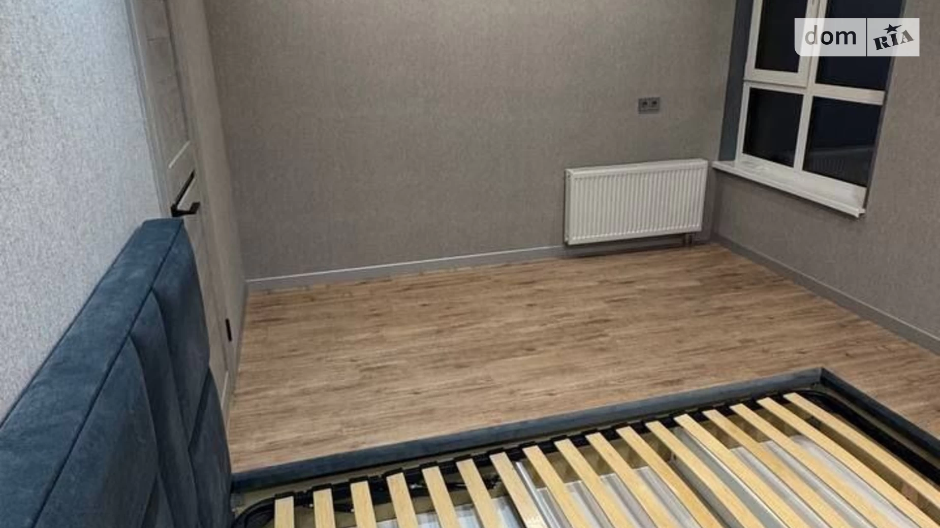 Продается 1-комнатная квартира 46.7 кв. м в Киеве, цена: 93000 $ - фото 5
