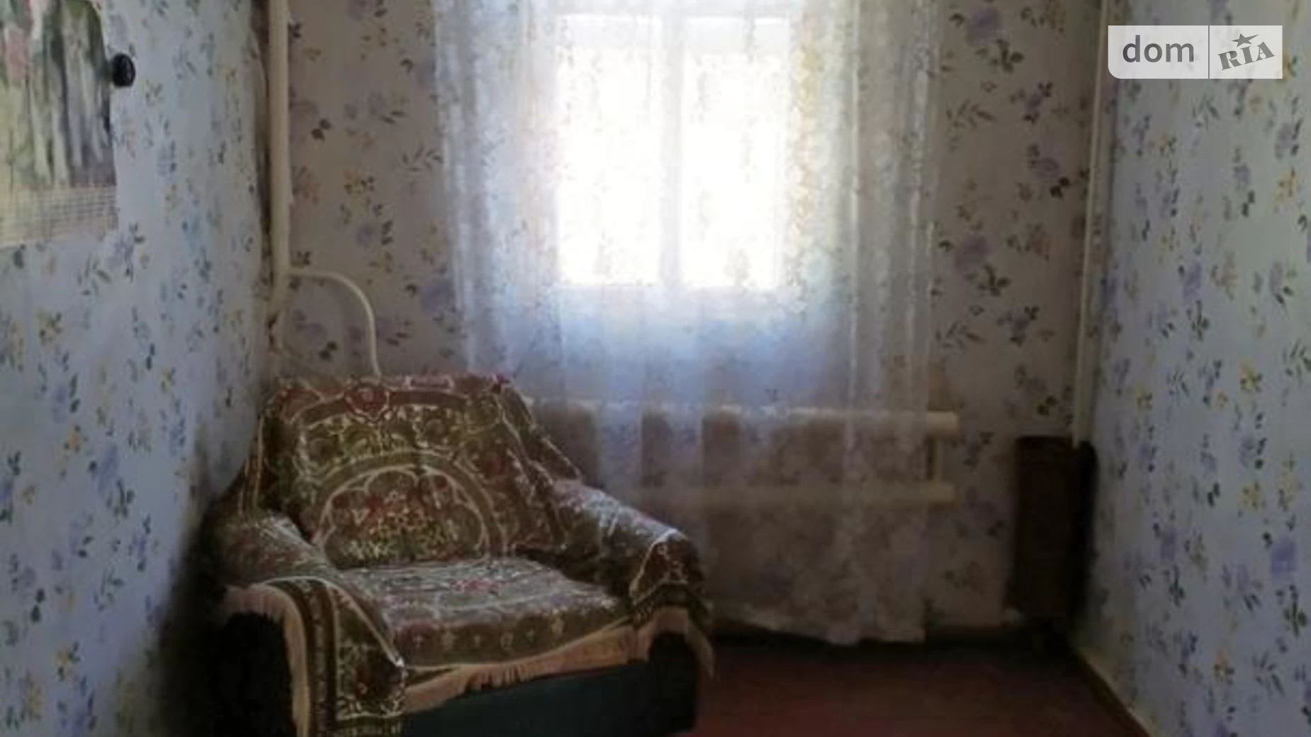 Продается одноэтажный дом 55.9 кв. м с мансардой, цена: 11000 $ - фото 3