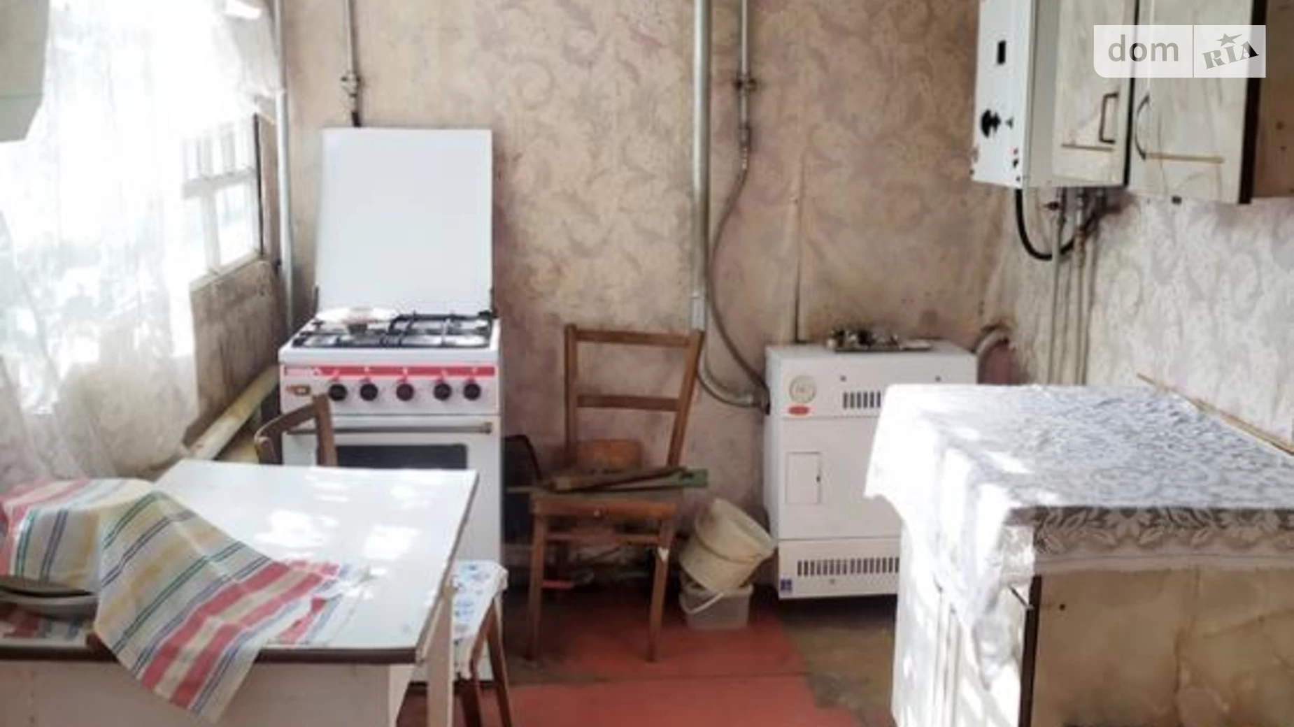 Продается одноэтажный дом 55.9 кв. м с мансардой, цена: 11000 $ - фото 4