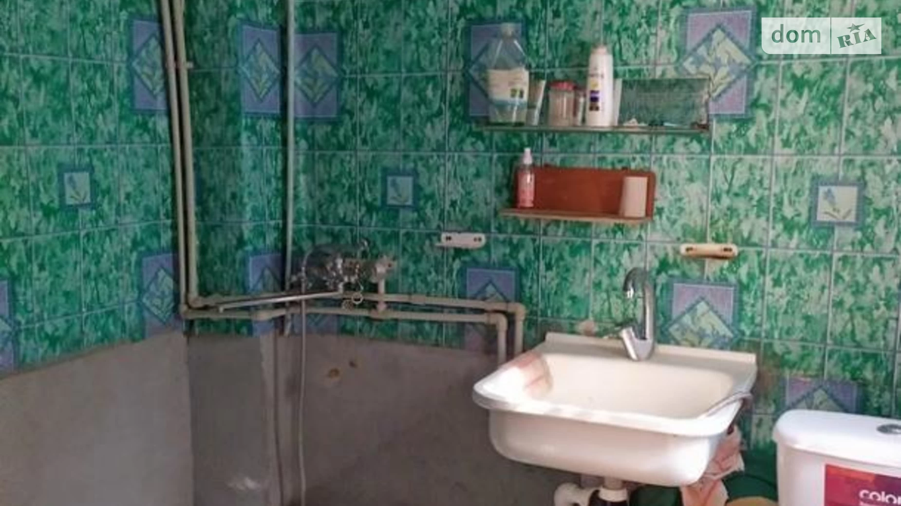 Продается одноэтажный дом 55.9 кв. м с мансардой, цена: 11000 $ - фото 5