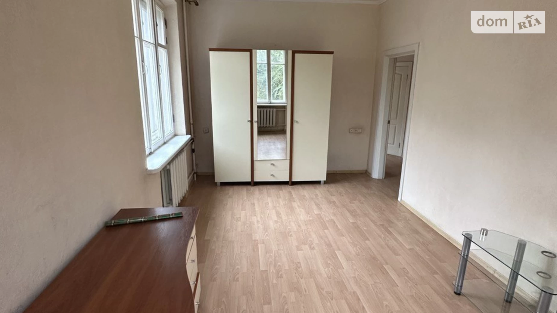 Продается 2-комнатная квартира 74.1 кв. м в Днепре, цена: 44000 $ - фото 4