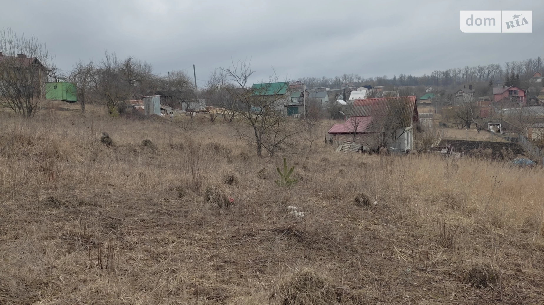 Продається земельна ділянка 6 соток у Тернопільській області, цена: 6000 $ - фото 3