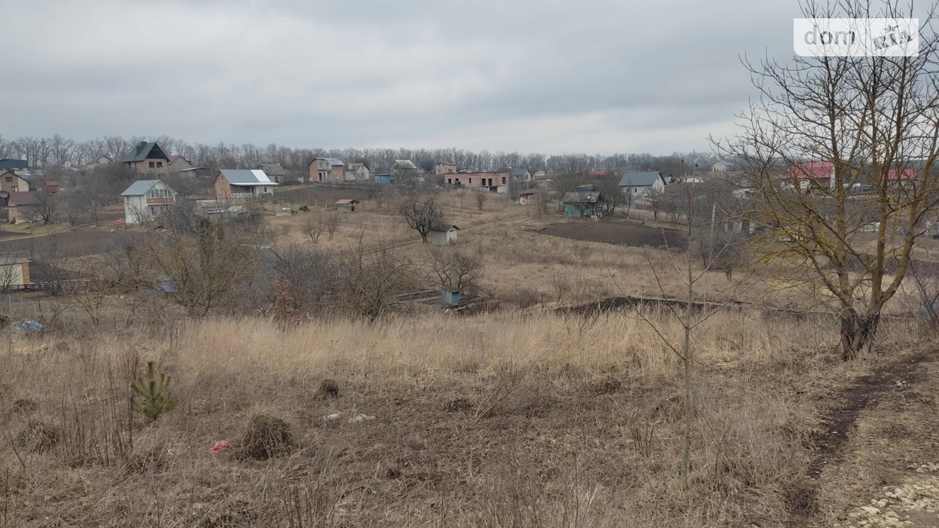 Продається земельна ділянка 6 соток у Тернопільській області, цена: 6000 $ - фото 4