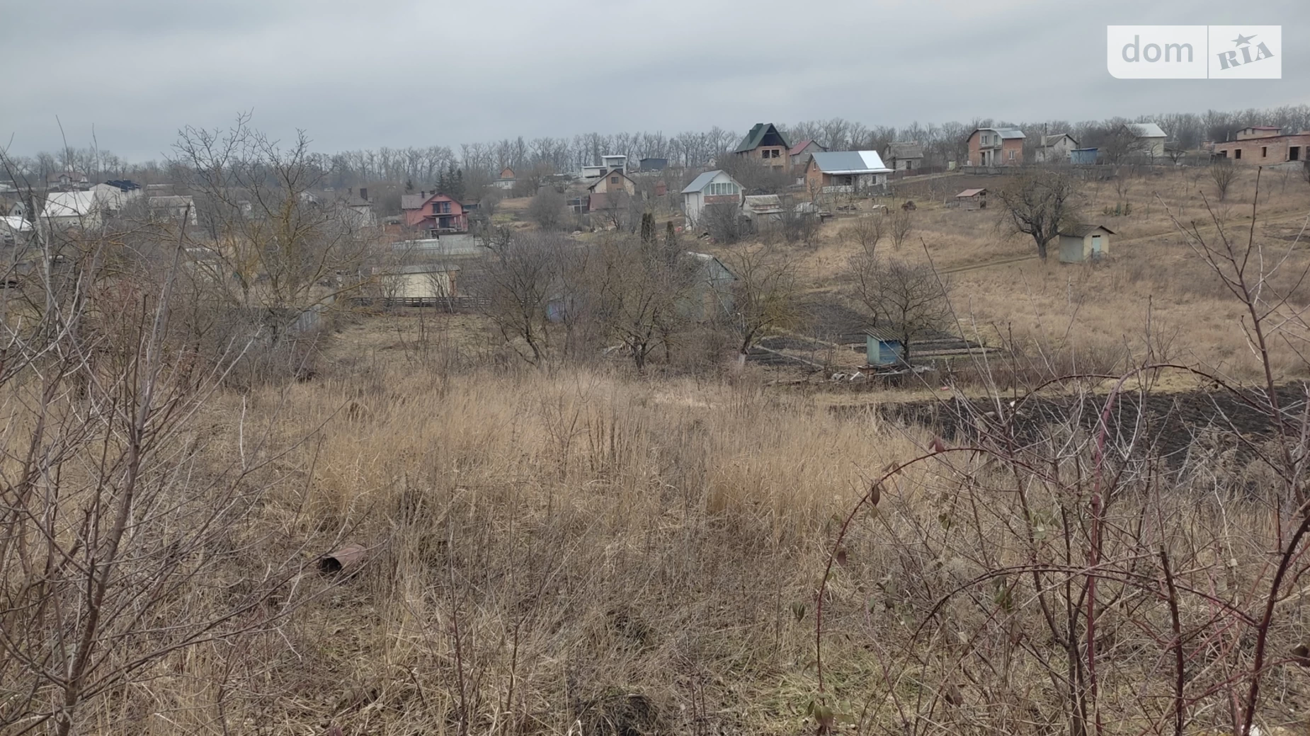 Продається земельна ділянка 6 соток у Тернопільській області, цена: 6000 $ - фото 5