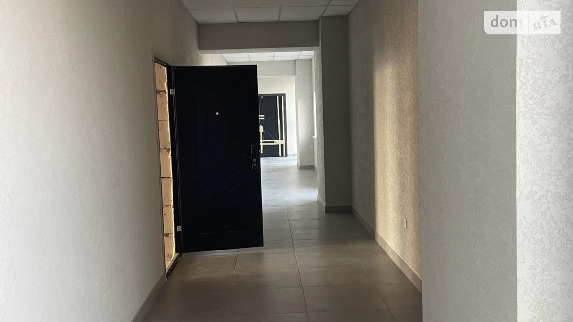 Продається 2-кімнатна квартира 52 кв. м у Дніпрі, вул. Гаванська, 9Я корпус 2 - фото 4