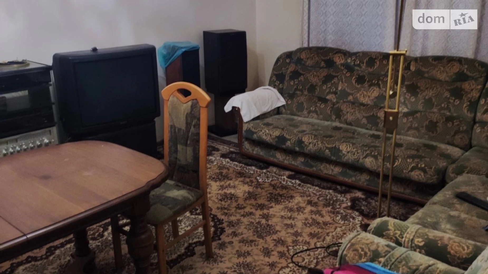 Сдается в аренду часть дома 80 кв. м с камином, цена: 9500 грн - фото 4