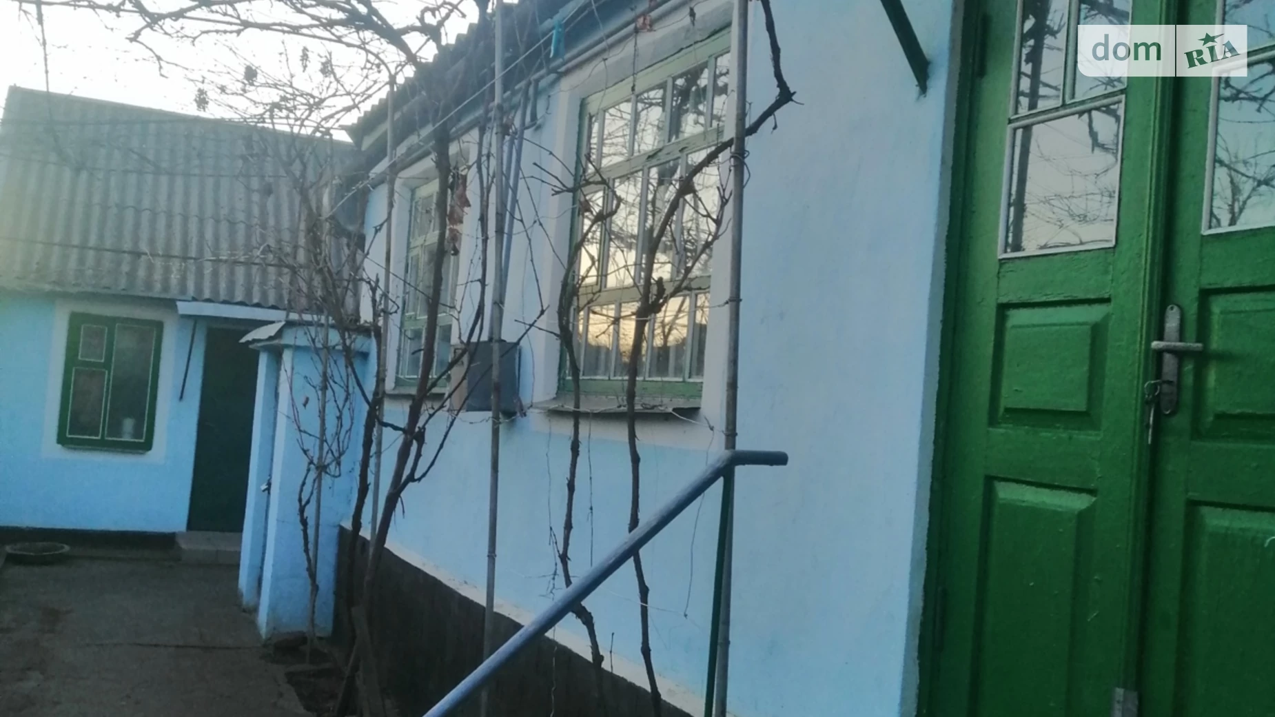 Продається одноповерховий будинок 65 кв. м з подвалом, цена: 22000 $ - фото 2