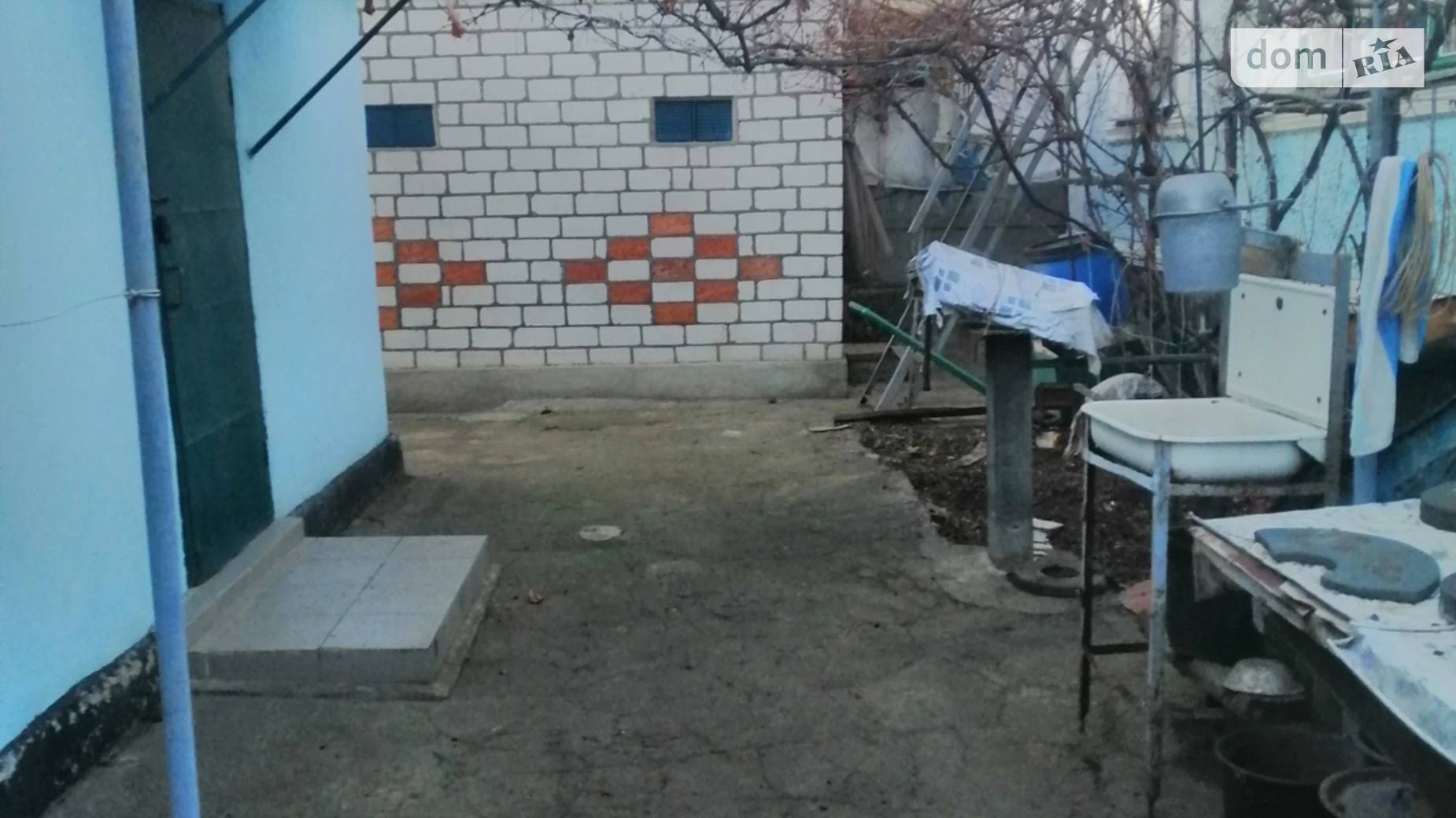 Продається одноповерховий будинок 65 кв. м з подвалом, цена: 22000 $ - фото 3