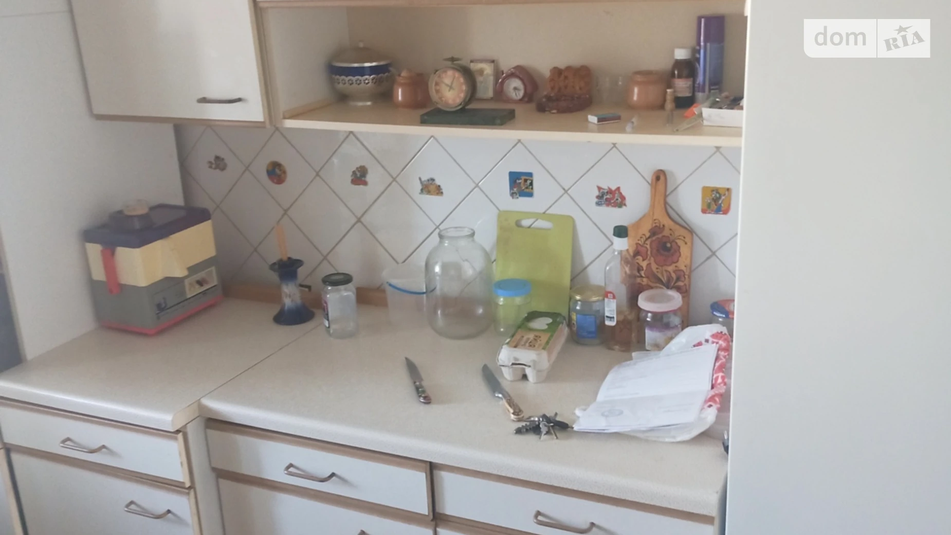 Сдается в аренду 3-комнатная квартира в Красилове, цена: 1000 грн - фото 4