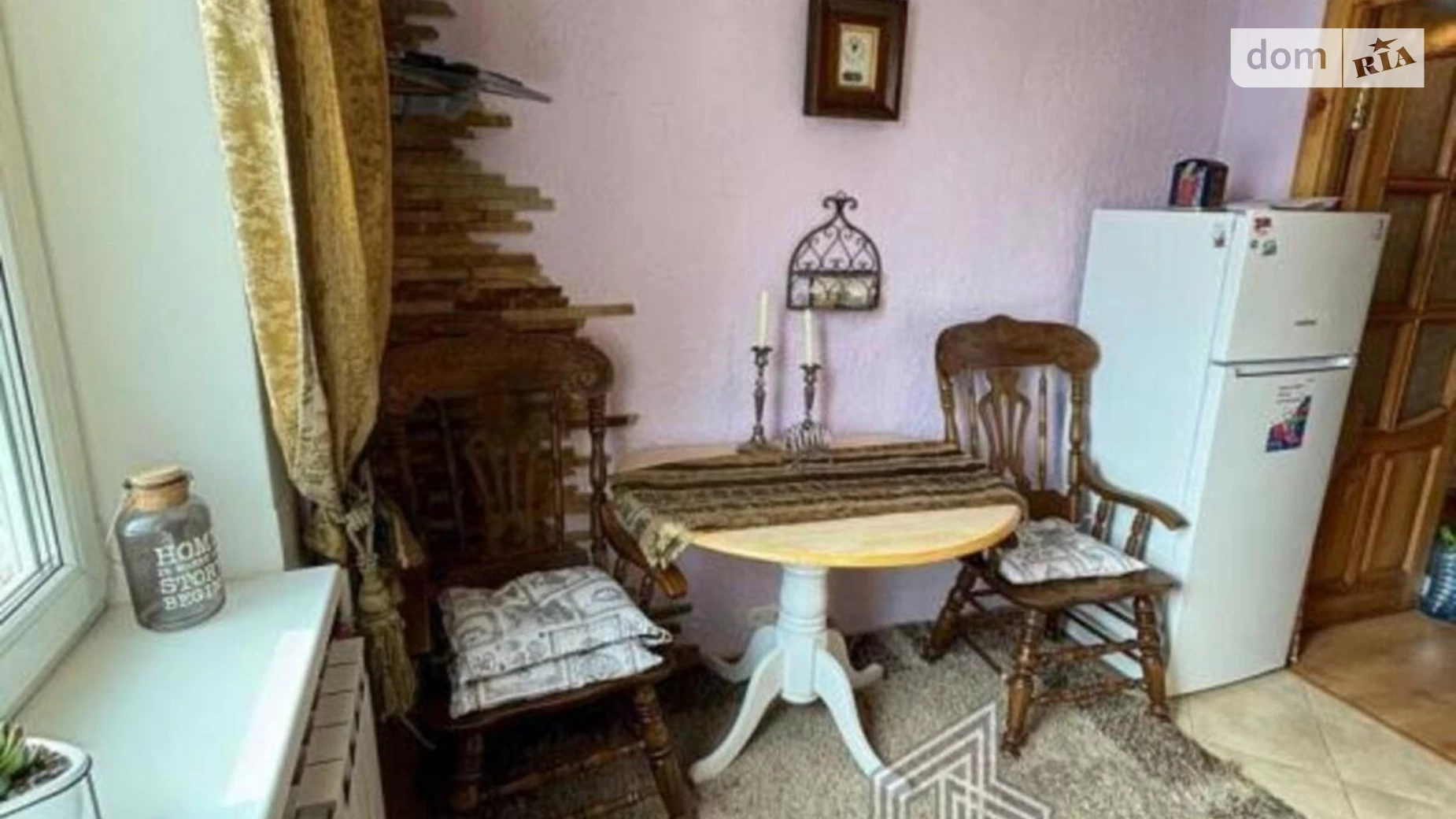 Продается 2-комнатная квартира 51.35 кв. м в Киеве, цена: 90000 $ - фото 2