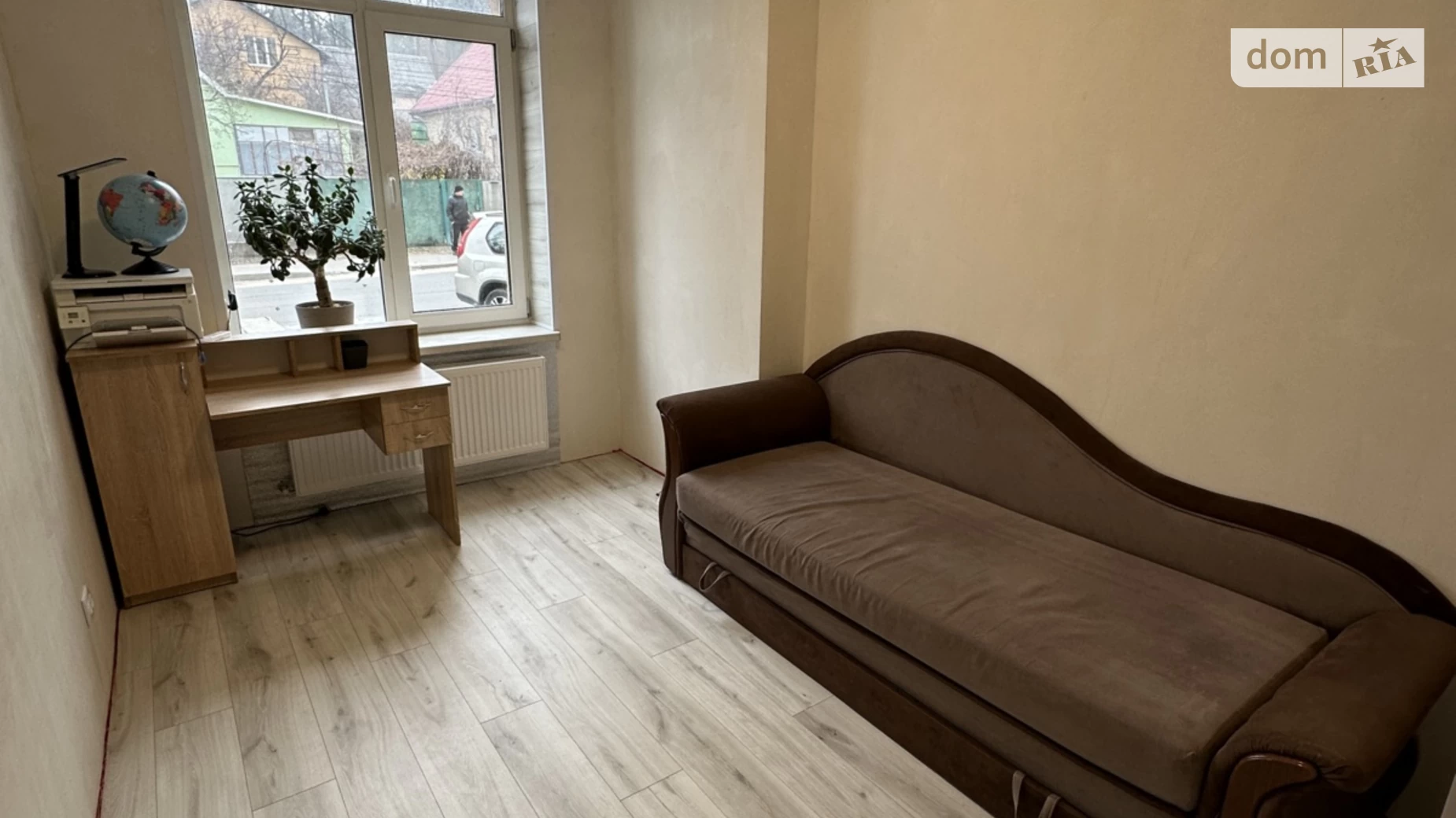 Продається 2-кімнатна квартира 52 кв. м у Ірпені, вул. Миколи Сингаївського(Новооскольська), 10А - фото 2