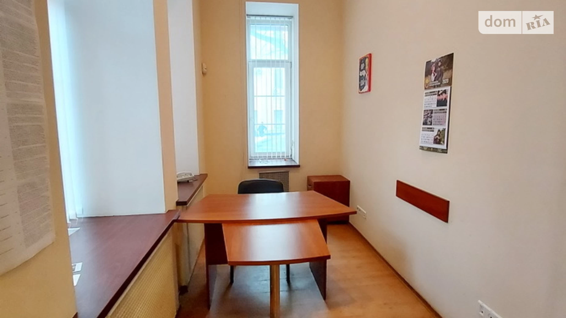 Здається в оренду офіс 128 кв. м в бізнес-центрі, цена: 28000 грн - фото 3