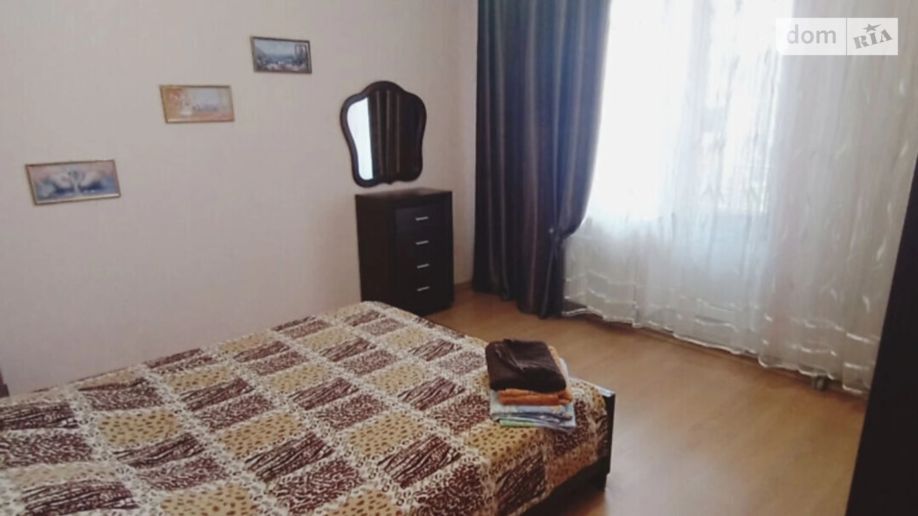 Сдается в аренду дом на 3 этажа 350 кв. м с мебелью, цена: 800 $ - фото 5