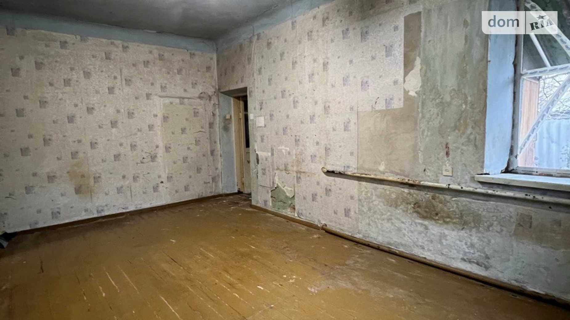 Продается часть дома 62.2 кв. м с мансардой, цена: 11000 $ - фото 4
