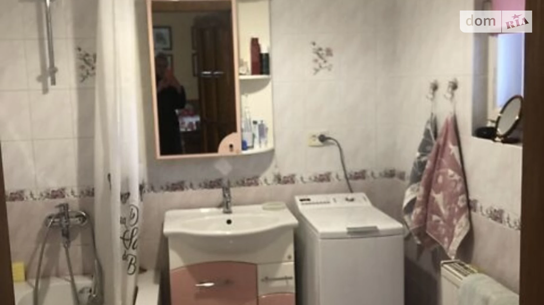 Продається будинок 2 поверховий 140.9 кв. м с басейном, цена: 163000 $ - фото 5