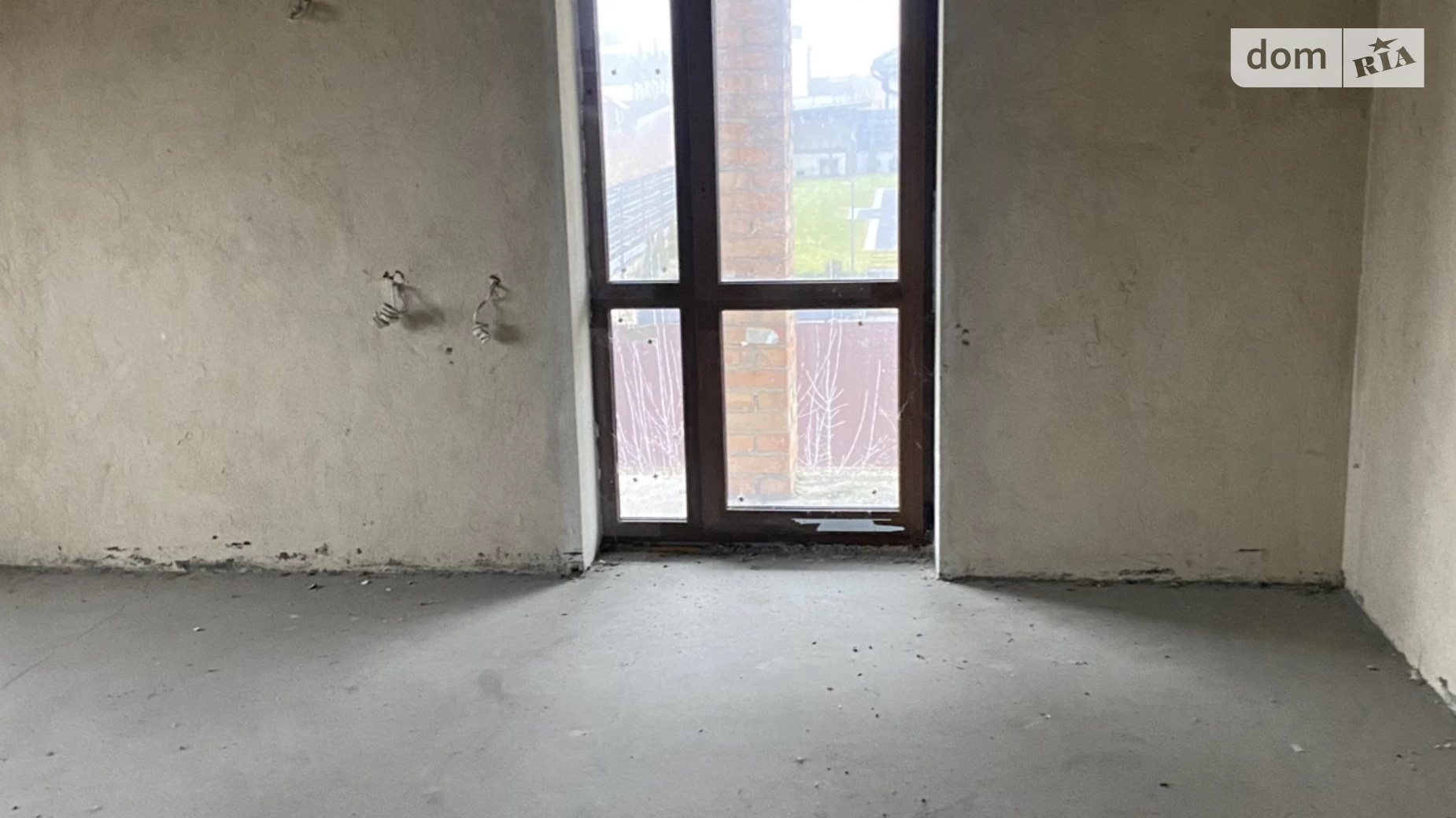 Продается дом на 2 этажа 150 кв. м с балконом, цена: 110000 $ - фото 5