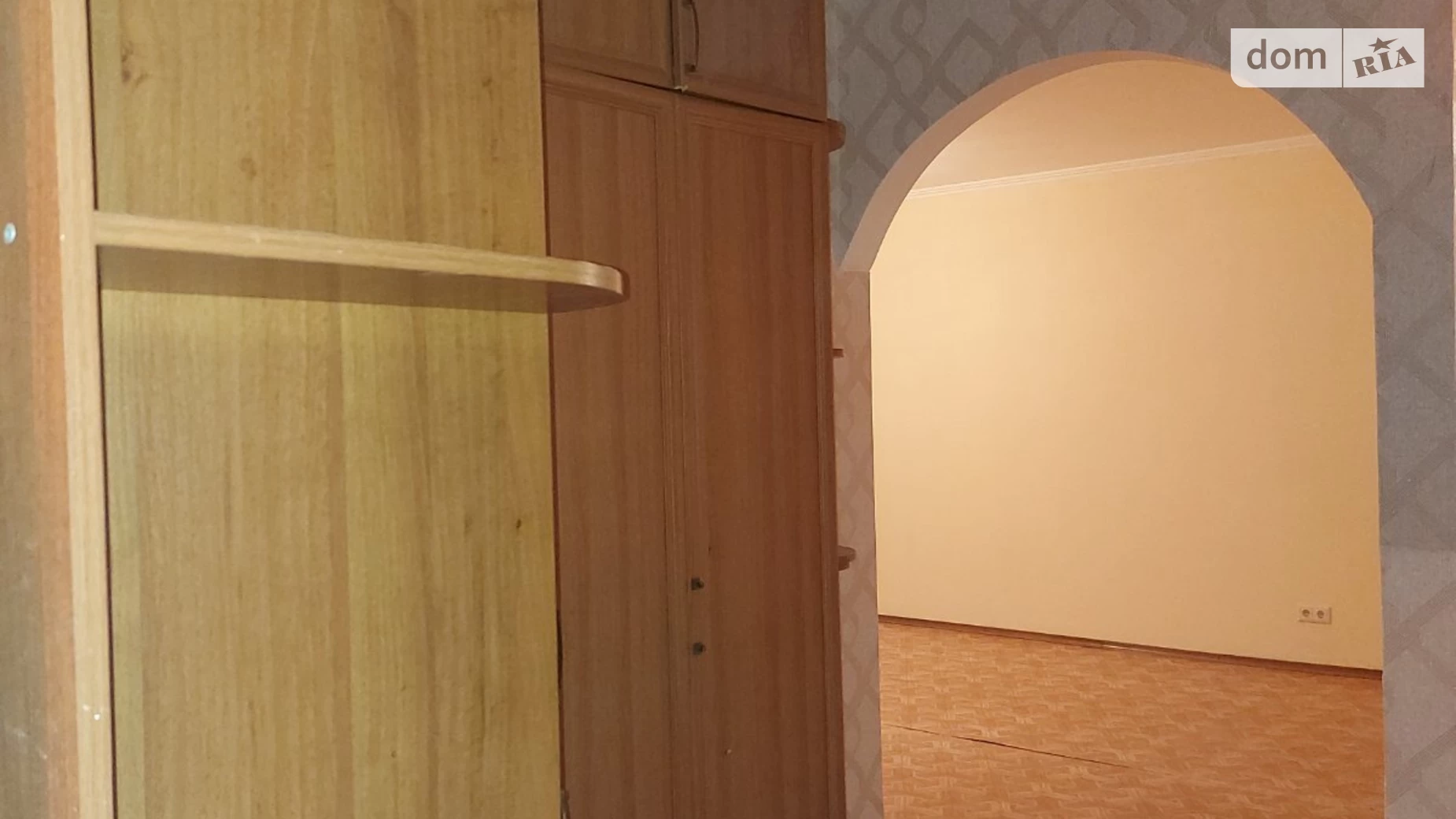 Продається 3-кімнатна квартира 101.1 кв. м у Києві, вул. Здолбунівська, 3Г - фото 5