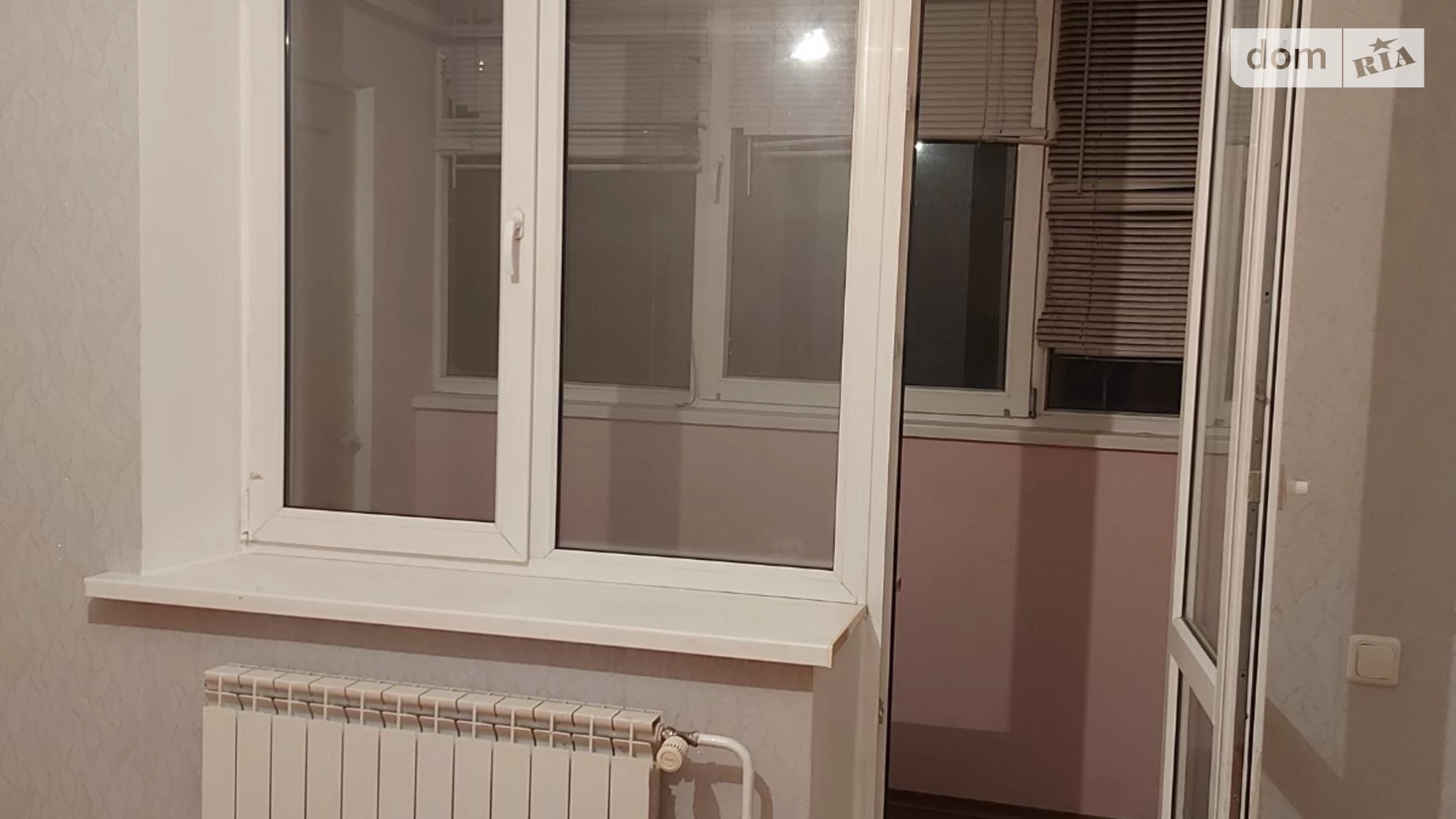 Продается 3-комнатная квартира 101.1 кв. м в Киеве, ул. Здолбуновская, 3Г - фото 5