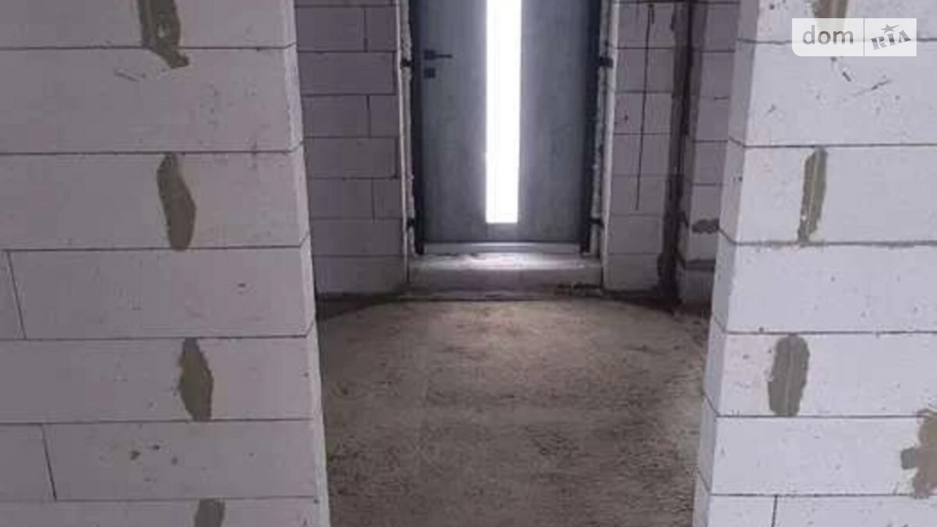 Продається одноповерховий будинок 118 кв. м з каміном, цена: 106500 $ - фото 5