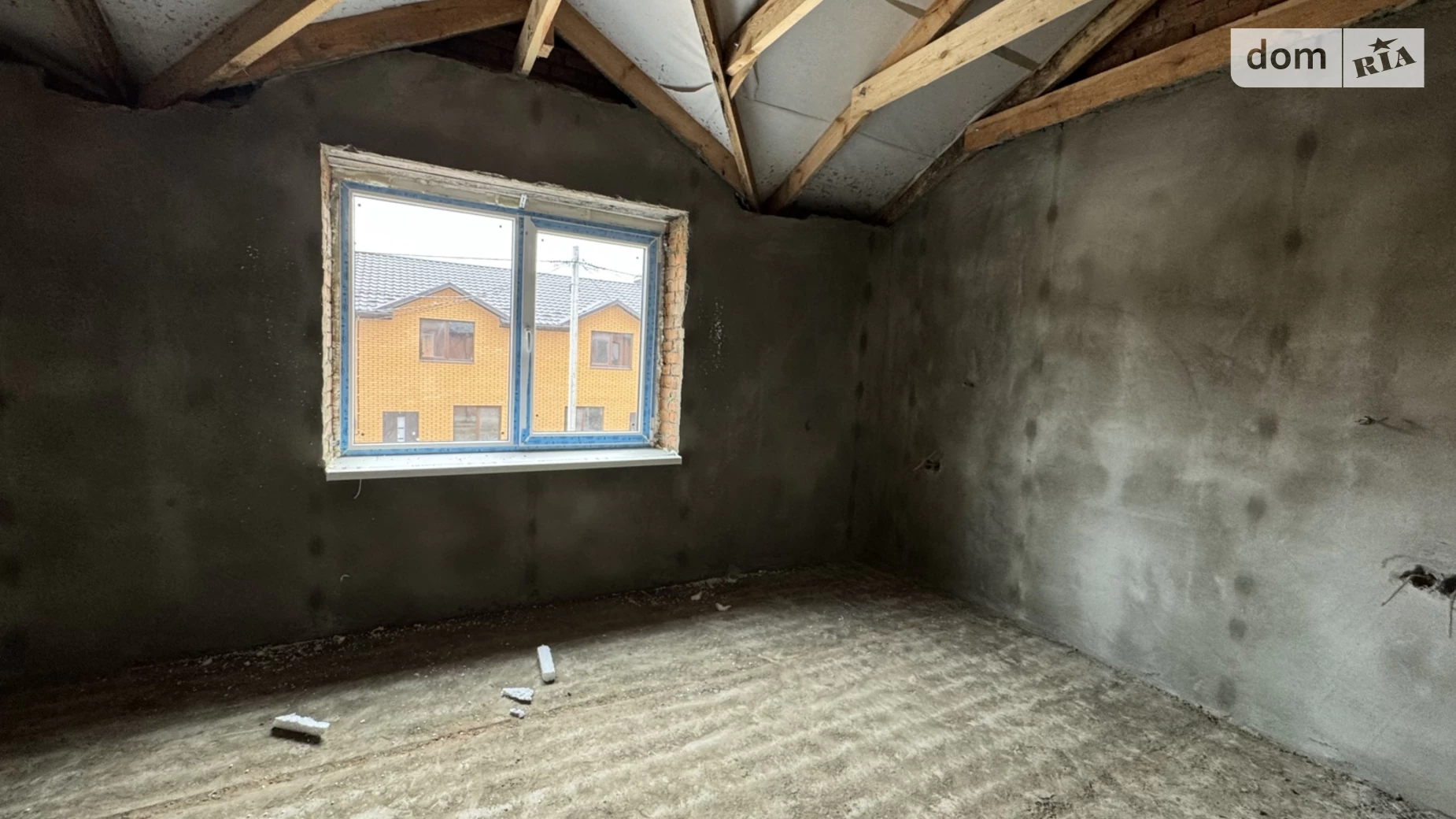 пер. Весняный, 27 Агрономичное, цена: 59999 $ - фото 4