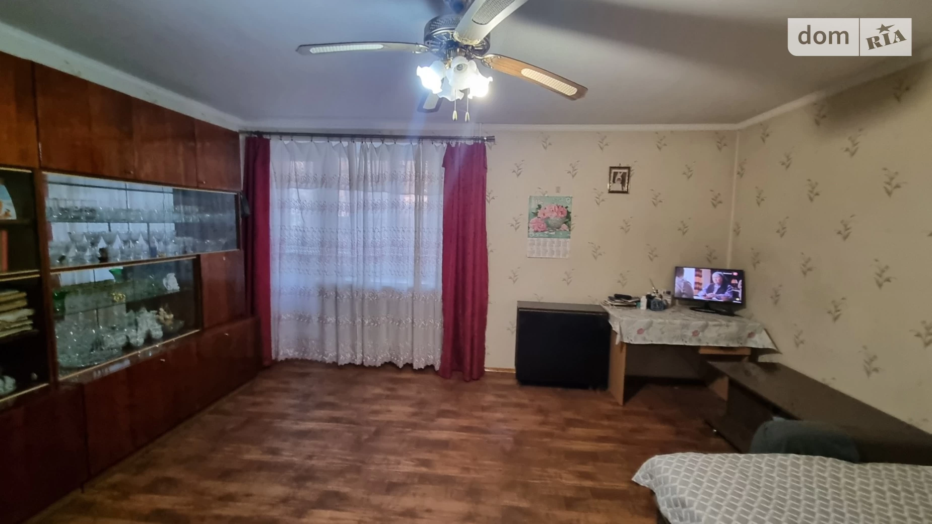 Продается 3-комнатная квартира 73.1 кв. м в Одессе, цена: 58000 $ - фото 3