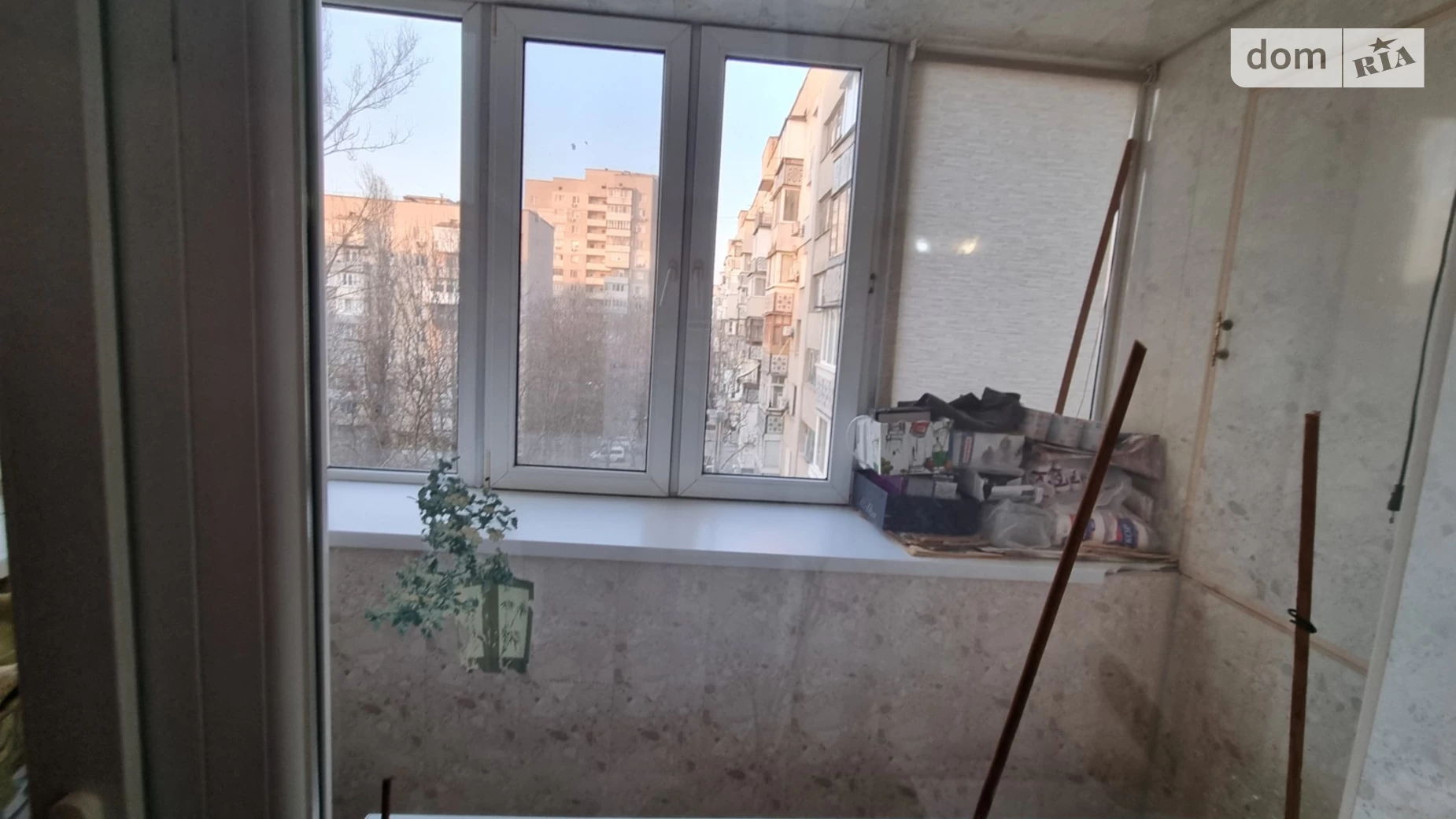 Продается 3-комнатная квартира 73.1 кв. м в Одессе, цена: 58000 $ - фото 4
