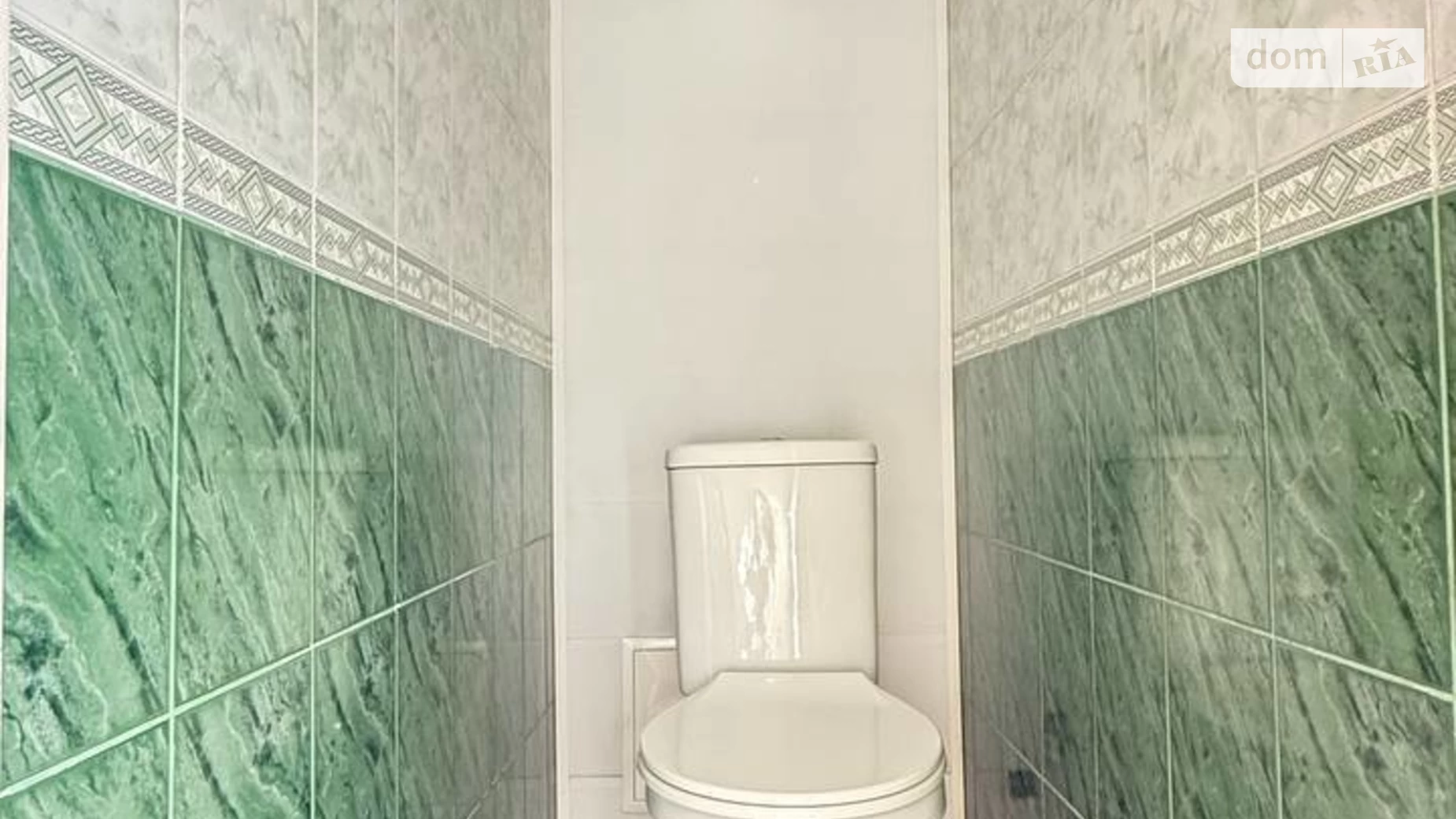 Продается 2-комнатная квартира 48 кв. м в Днепре, цена: 41500 $ - фото 4