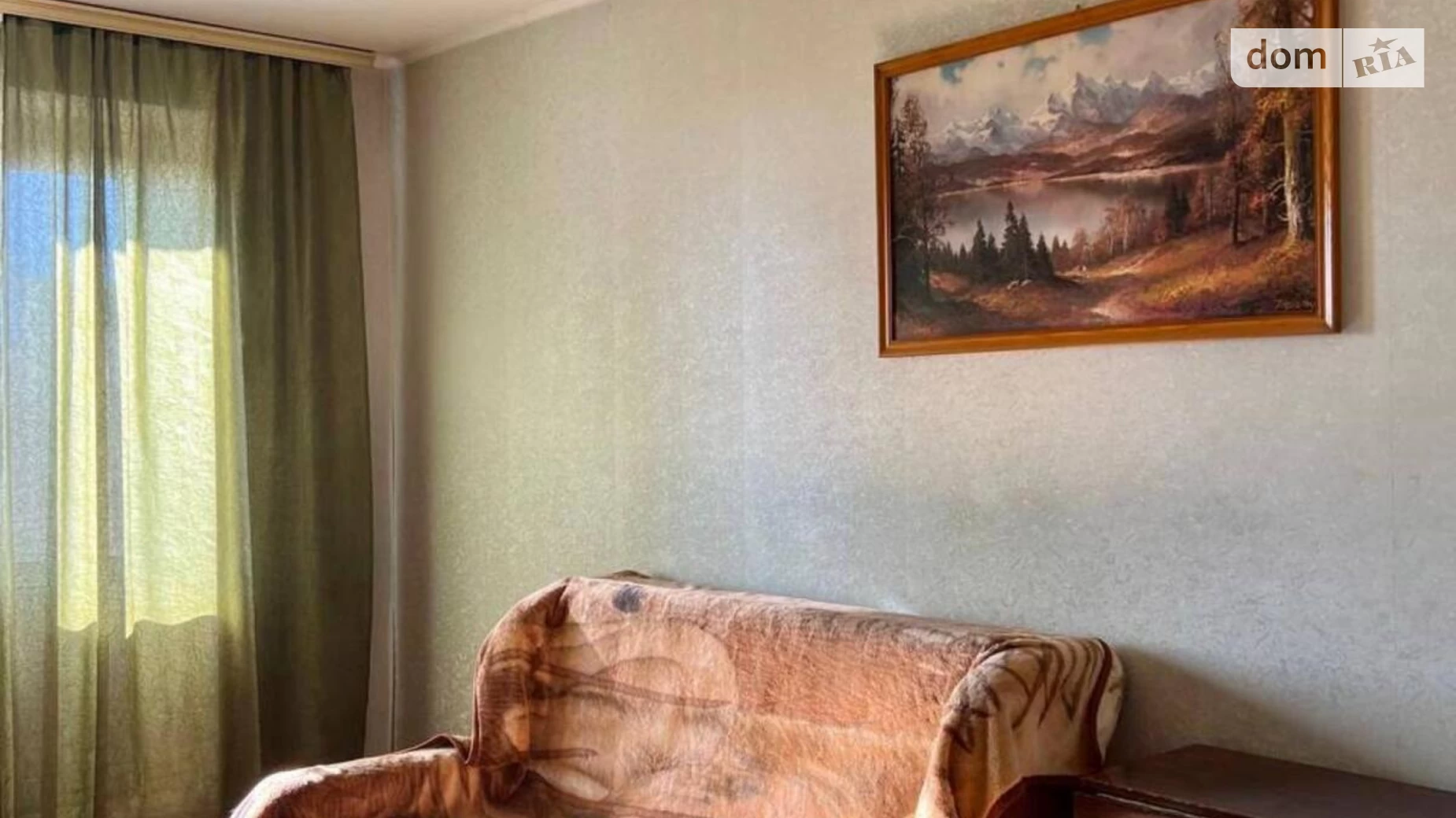 Продається 2-кімнатна квартира 51 кв. м у Києві, вул. Колекторна, 3 - фото 2