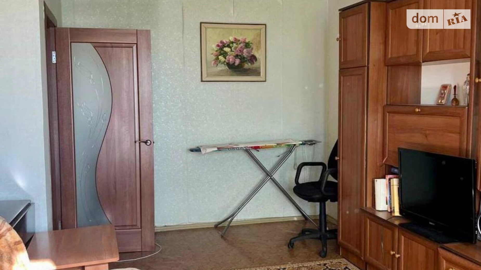 Продається 2-кімнатна квартира 51 кв. м у Києві, вул. Колекторна, 3 - фото 4
