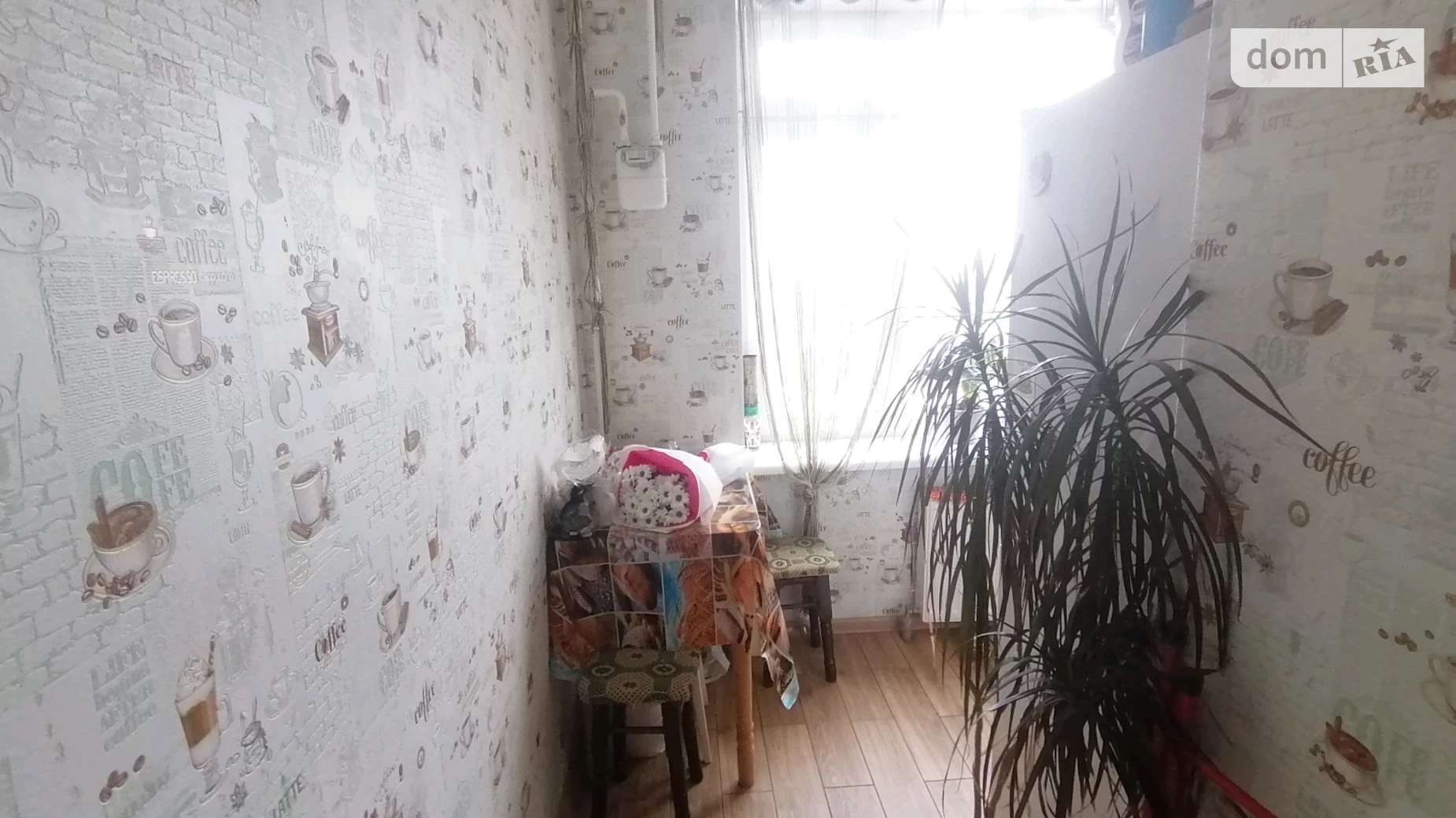 Продається 1-кімнатна квартира 33.9 кв. м у Хмельницькому, вул. Гетьмана Мазепи(Красовського Маршала), 59 - фото 5