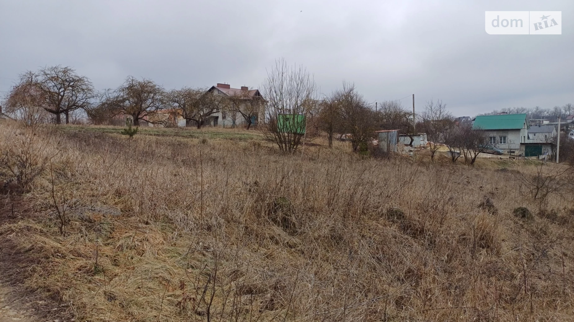 Продається земельна ділянка 6 соток у Тернопільській області, цена: 4000 $ - фото 4