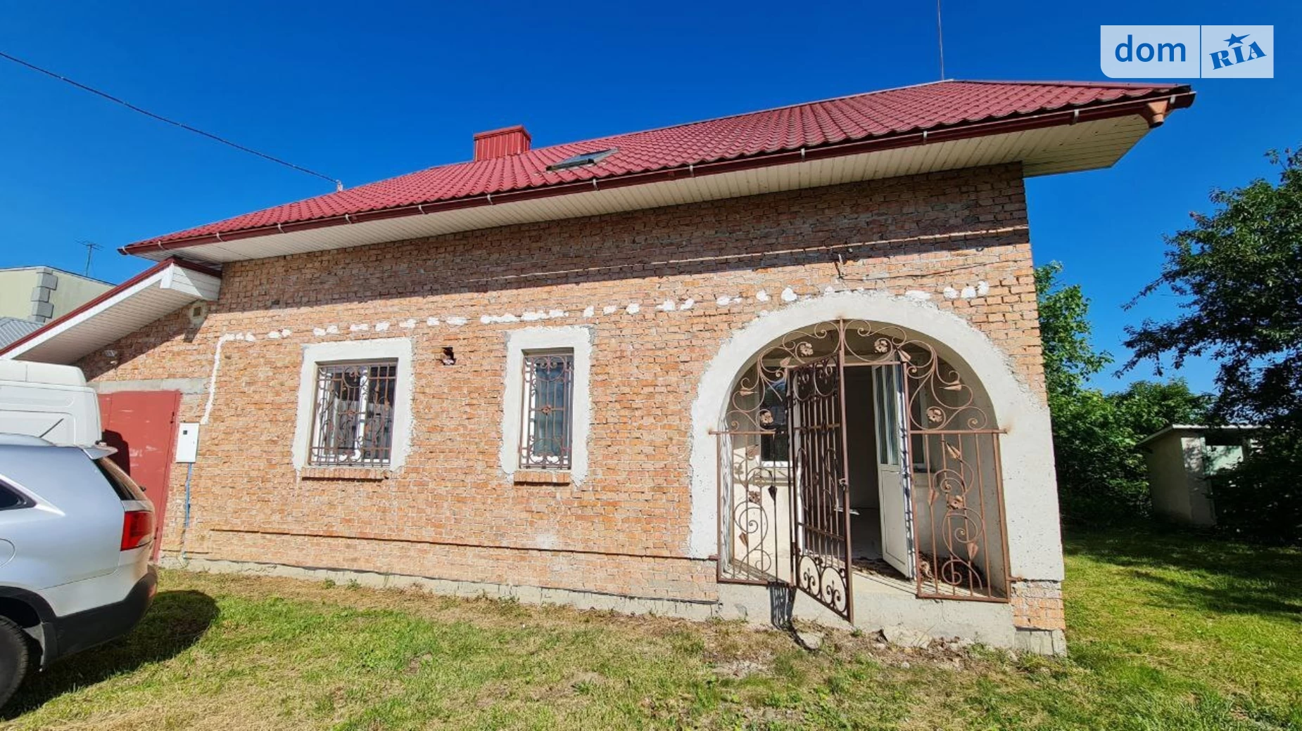 Продається будинок 2 поверховий 193.8 кв. м з бесідкою, цена: 139900 $ - фото 3