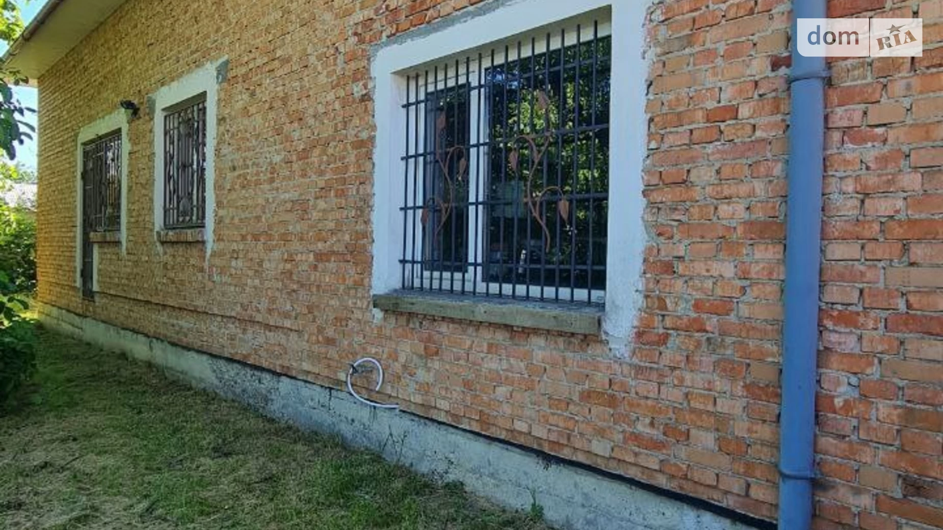 Продається будинок 2 поверховий 193.8 кв. м з бесідкою, цена: 139900 $ - фото 5