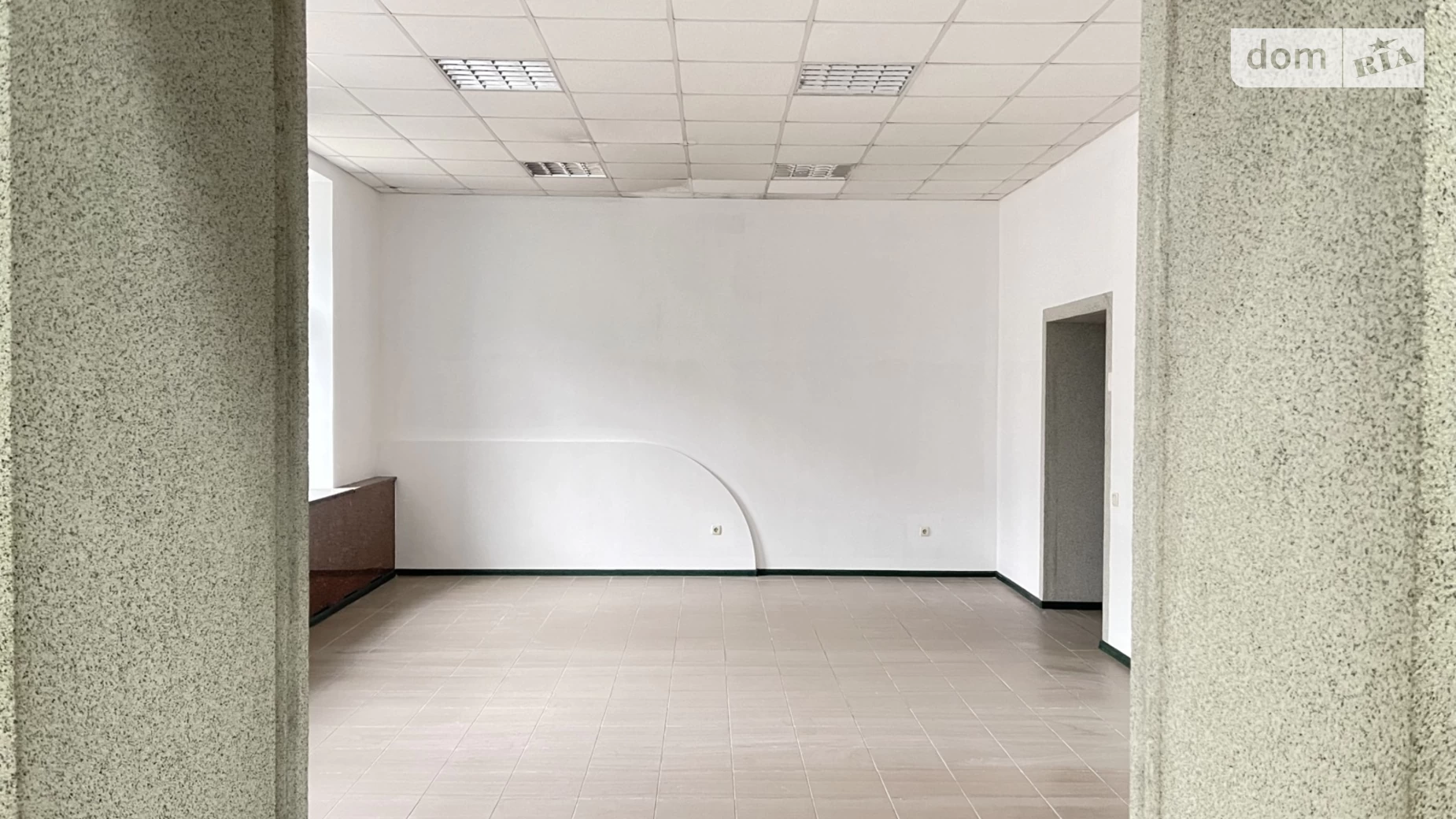 Здається в оренду офіс 250 кв. м в бізнес-центрі, цена: 250000 грн - фото 5