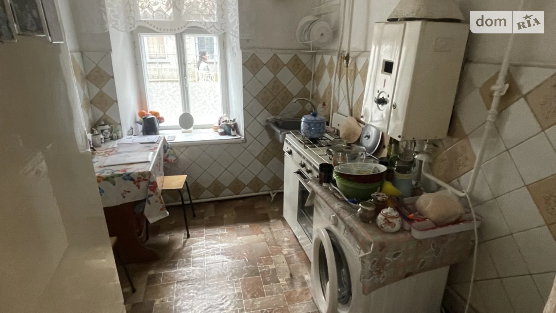 Продается 2-комнатная квартира 41.2 кв. м в Одессе, цена: 28000 $ - фото 3