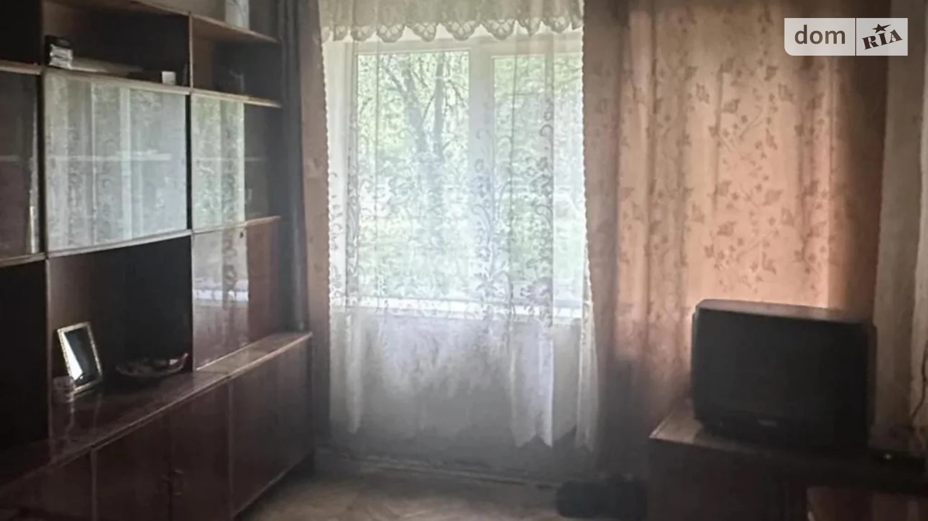 Продається 2-кімнатна квартира 44 кв. м у Києві, цена: 43500 $ - фото 4