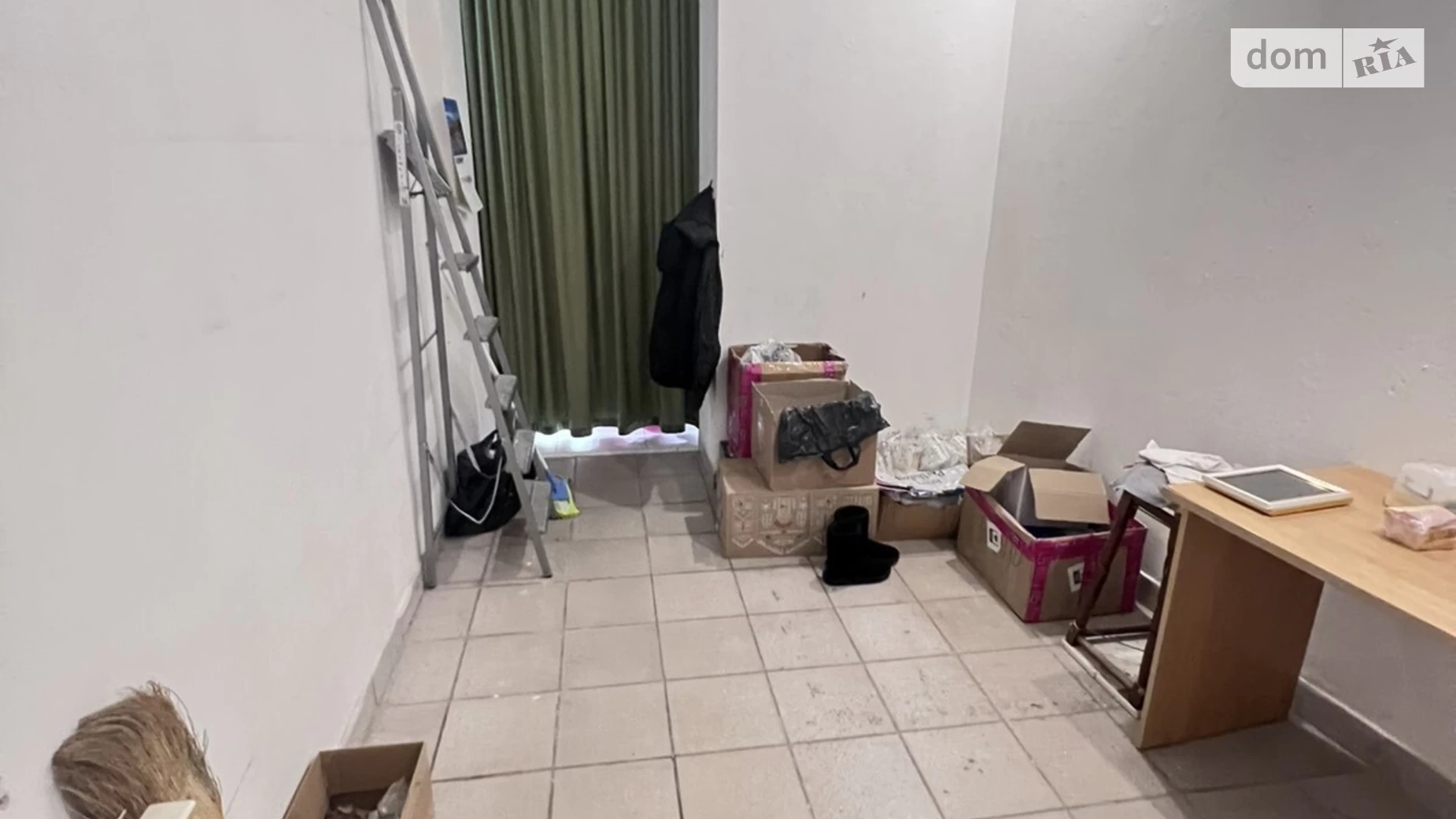Сдается в аренду помещения свободного назначения 24 кв. м в 3-этажном здании, цена: 5500 грн - фото 3