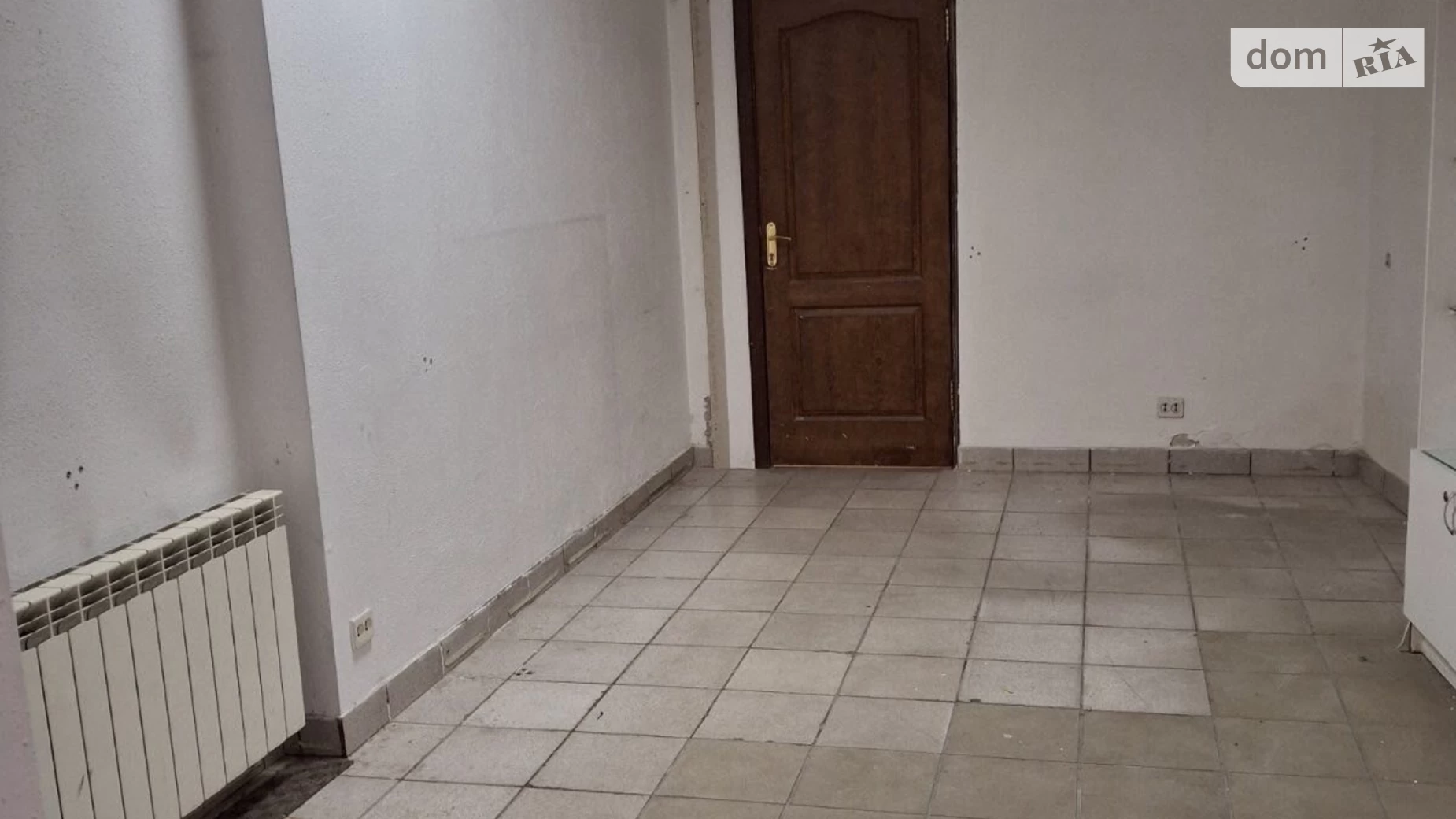 Сдается в аренду помещения свободного назначения 24 кв. м в 3-этажном здании, цена: 5500 грн - фото 5